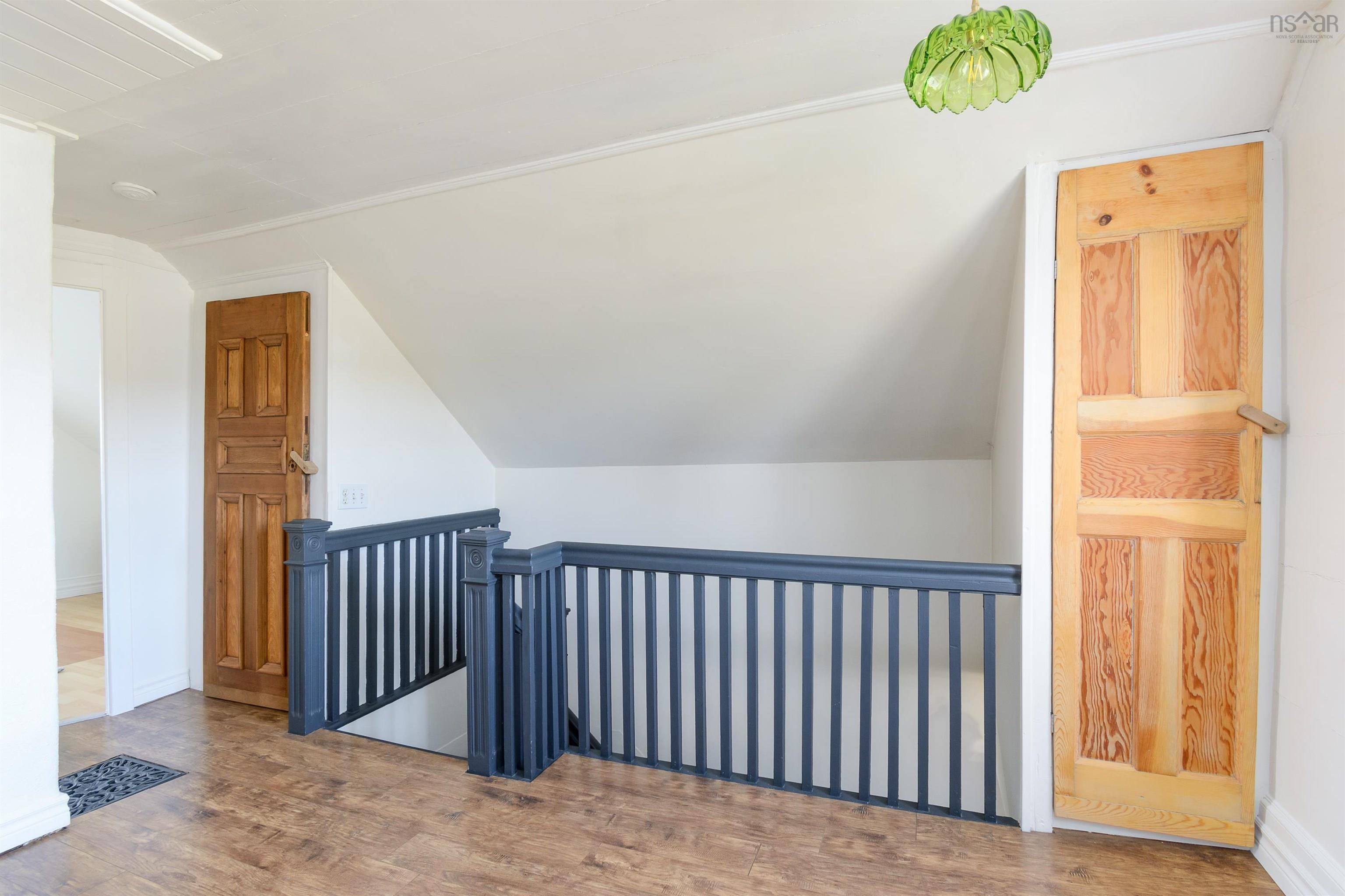 $699,900.00: 2660 LOCH LOMOND Road, Enon