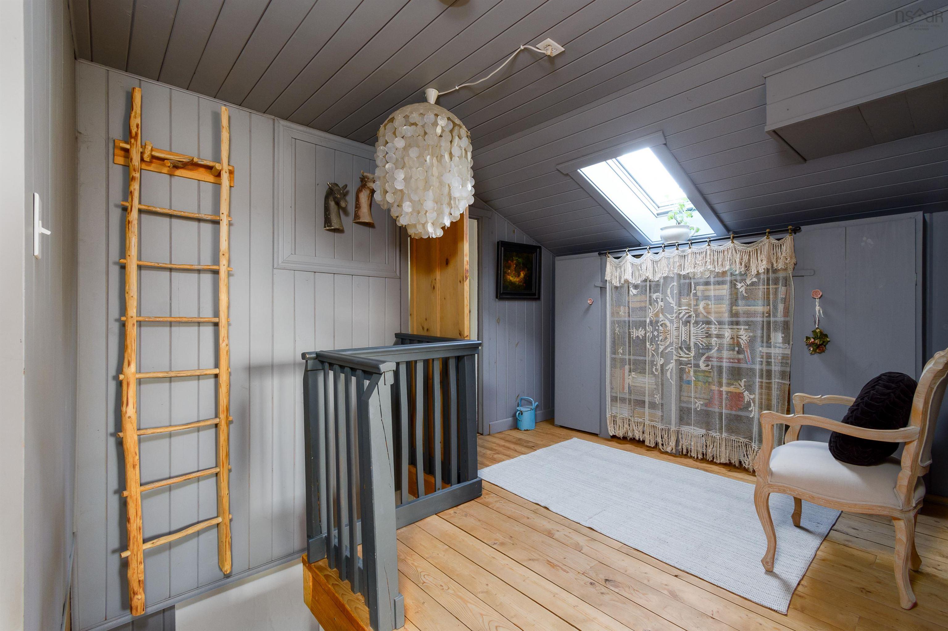 $699,900.00: 2660 LOCH LOMOND Road, Enon