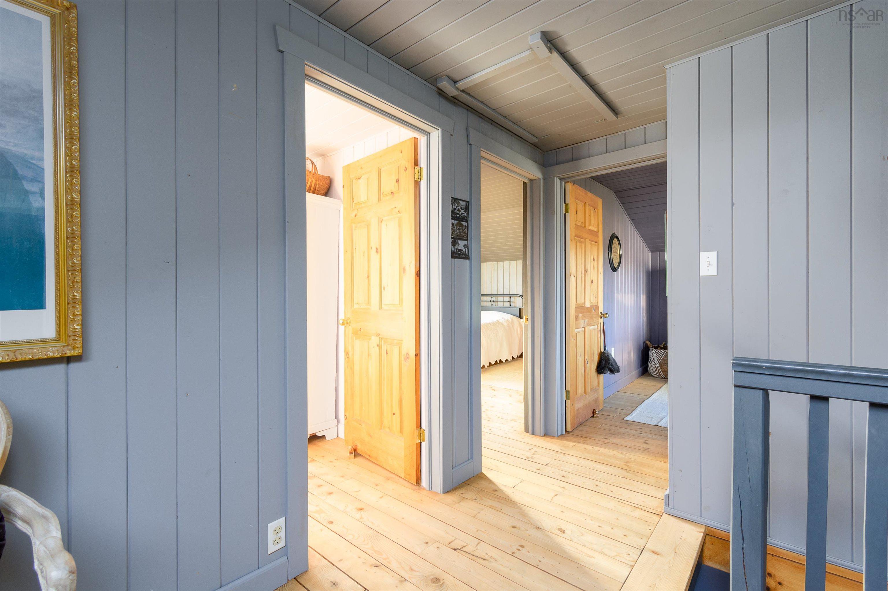 $699,900.00: 2660 LOCH LOMOND Road, Enon