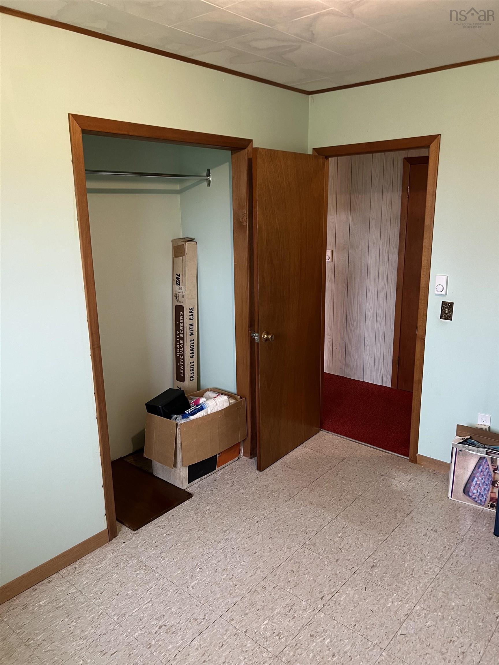 $460,000.00: 410 Neville Street, Reserve Mines