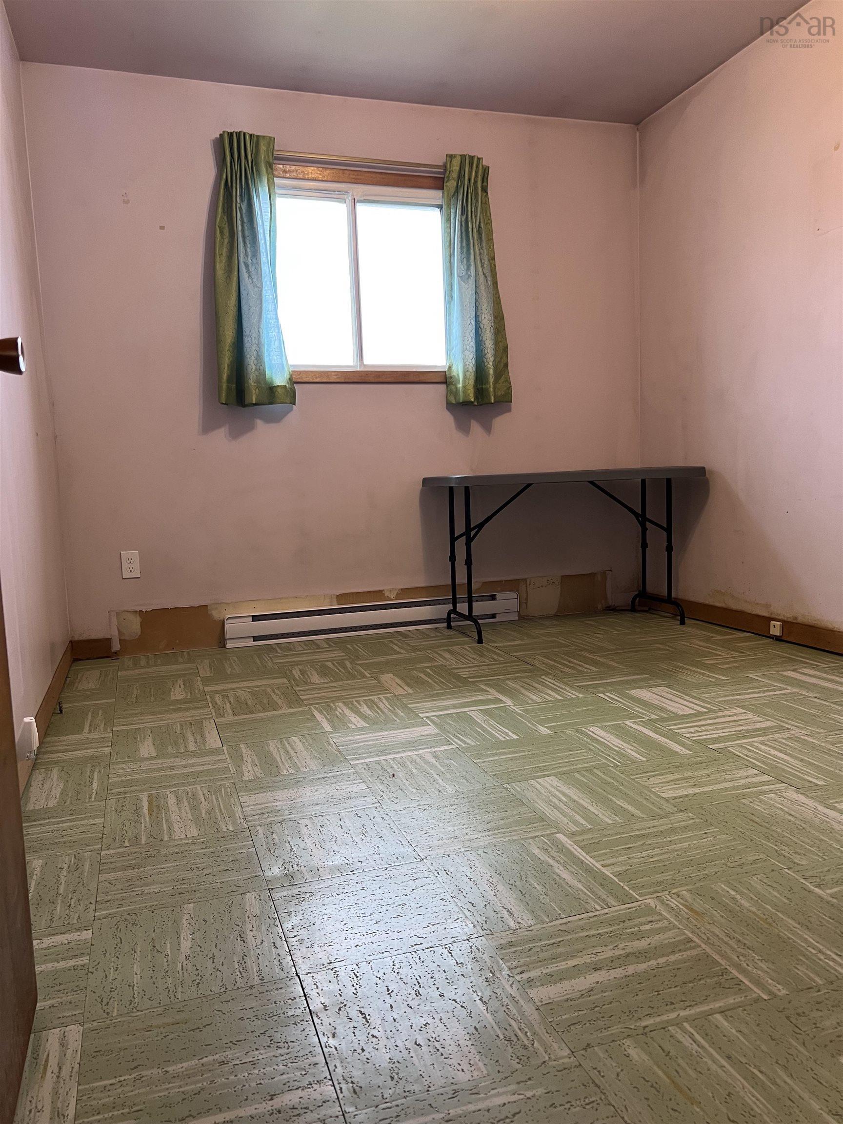 $460,000.00: 410 Neville Street, Reserve Mines