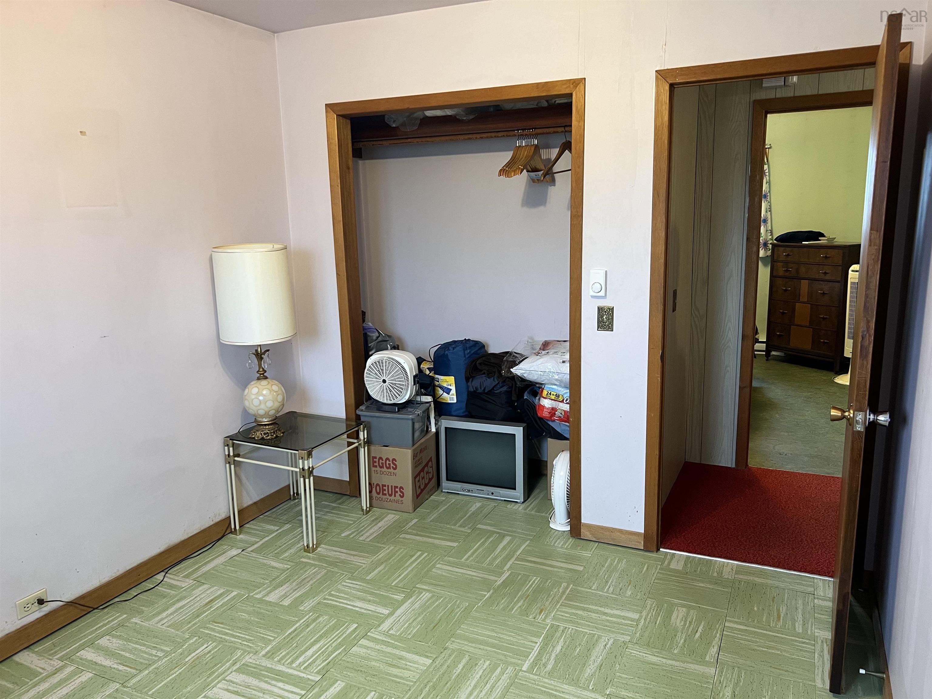 $460,000.00: 410 Neville Street, Reserve Mines
