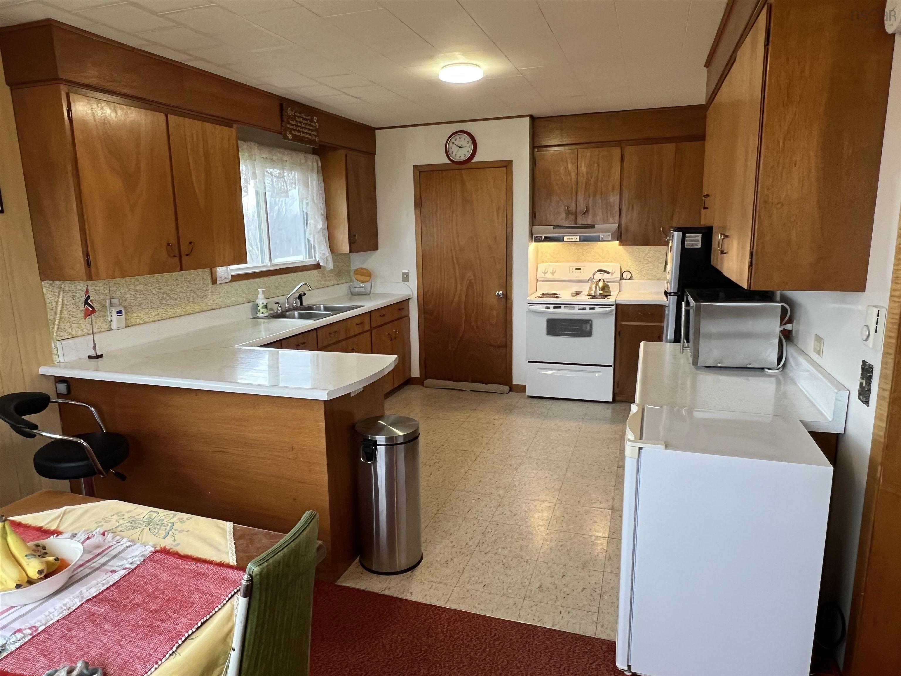 $460,000.00: 410 Neville Street, Reserve Mines