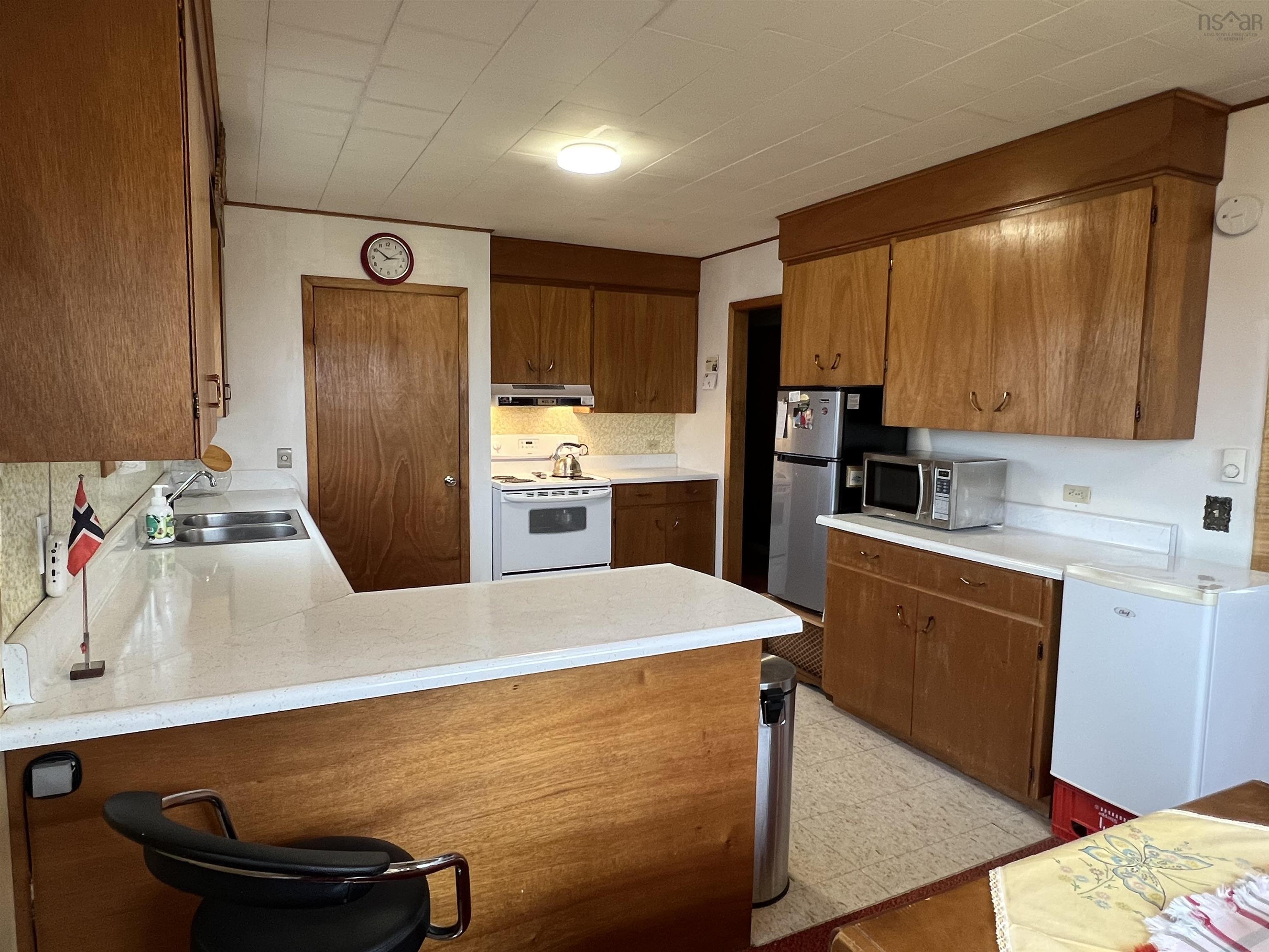 $460,000.00: 410 Neville Street, Reserve Mines