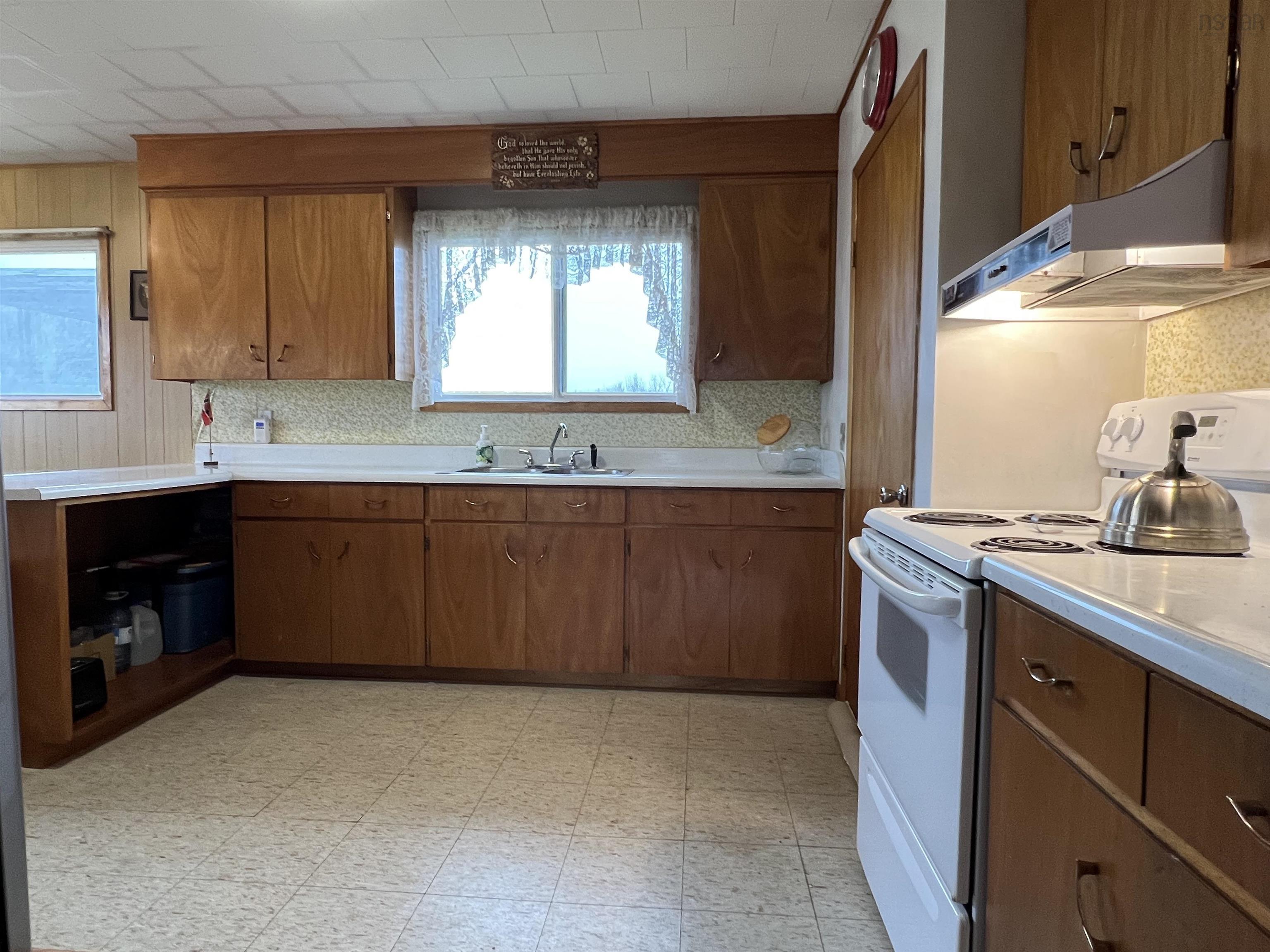 $460,000.00: 410 Neville Street, Reserve Mines