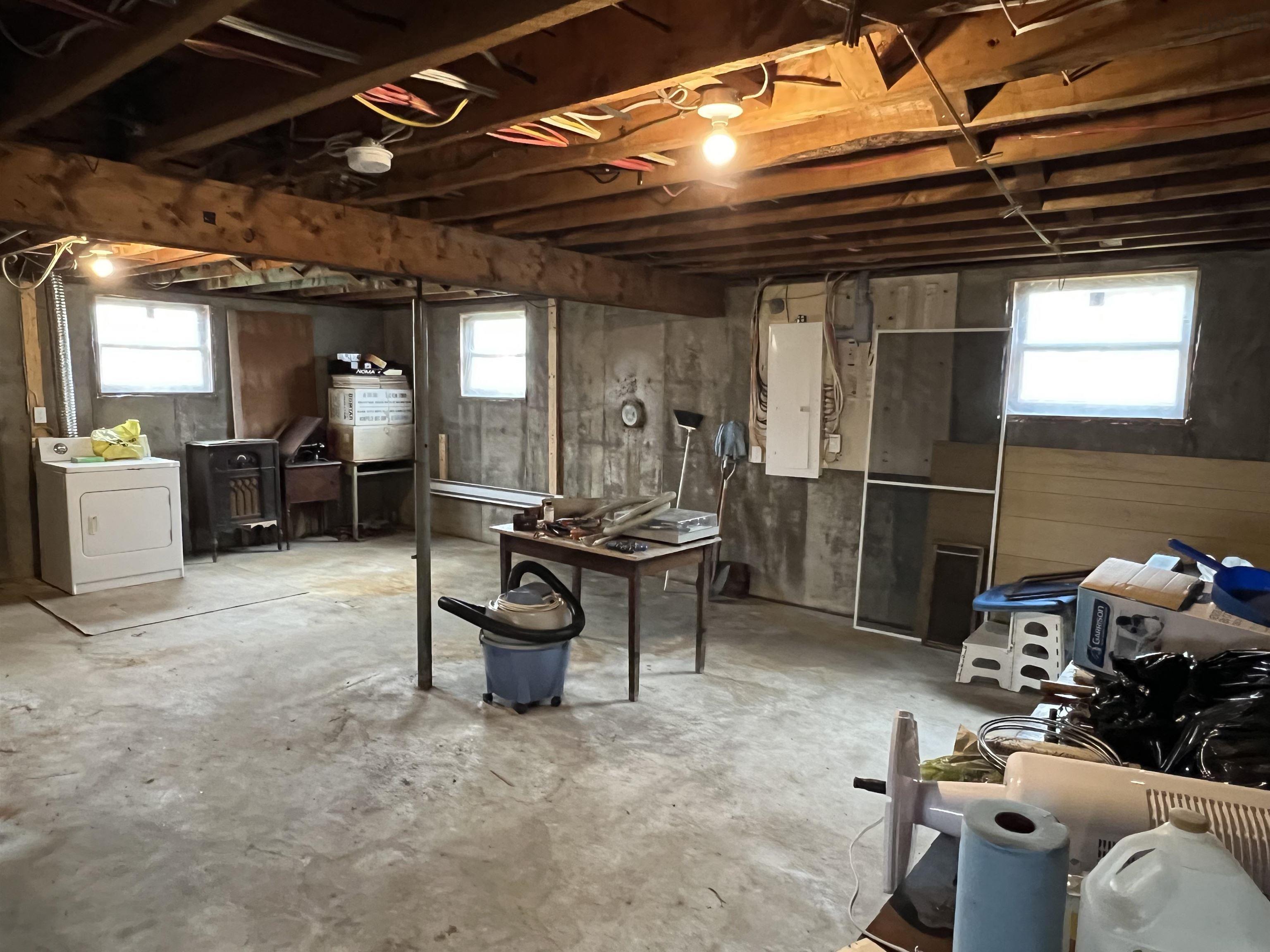 $460,000.00: 410 Neville Street, Reserve Mines