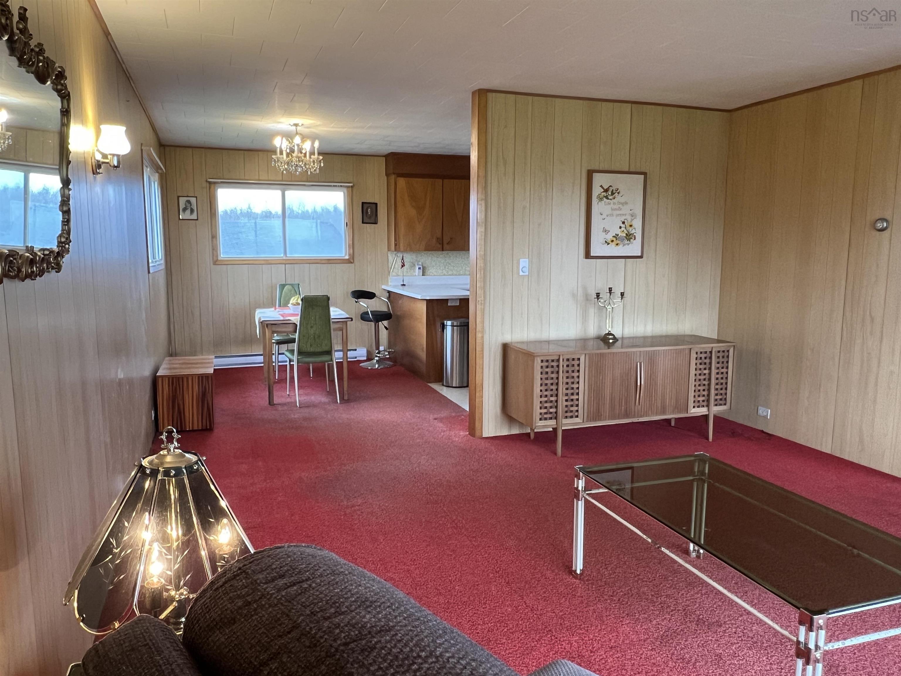 $460,000.00: 410 Neville Street, Reserve Mines