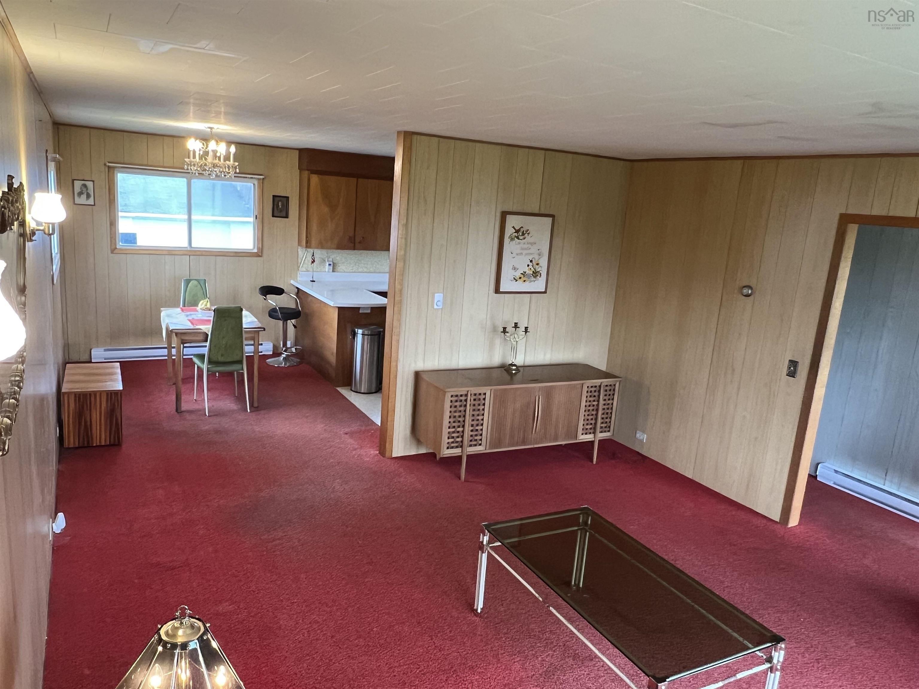 $460,000.00: 410 Neville Street, Reserve Mines