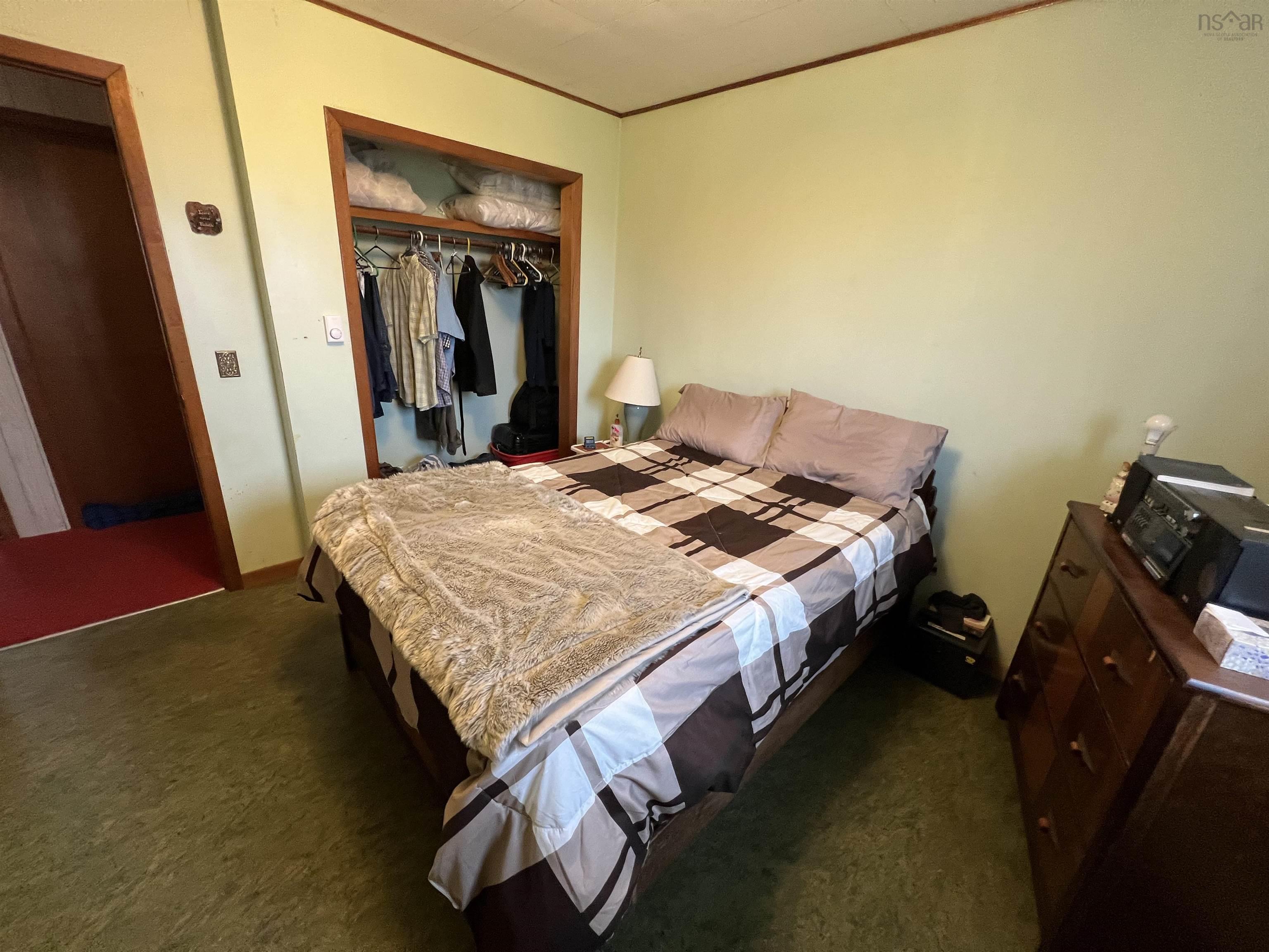 $460,000.00: 410 Neville Street, Reserve Mines