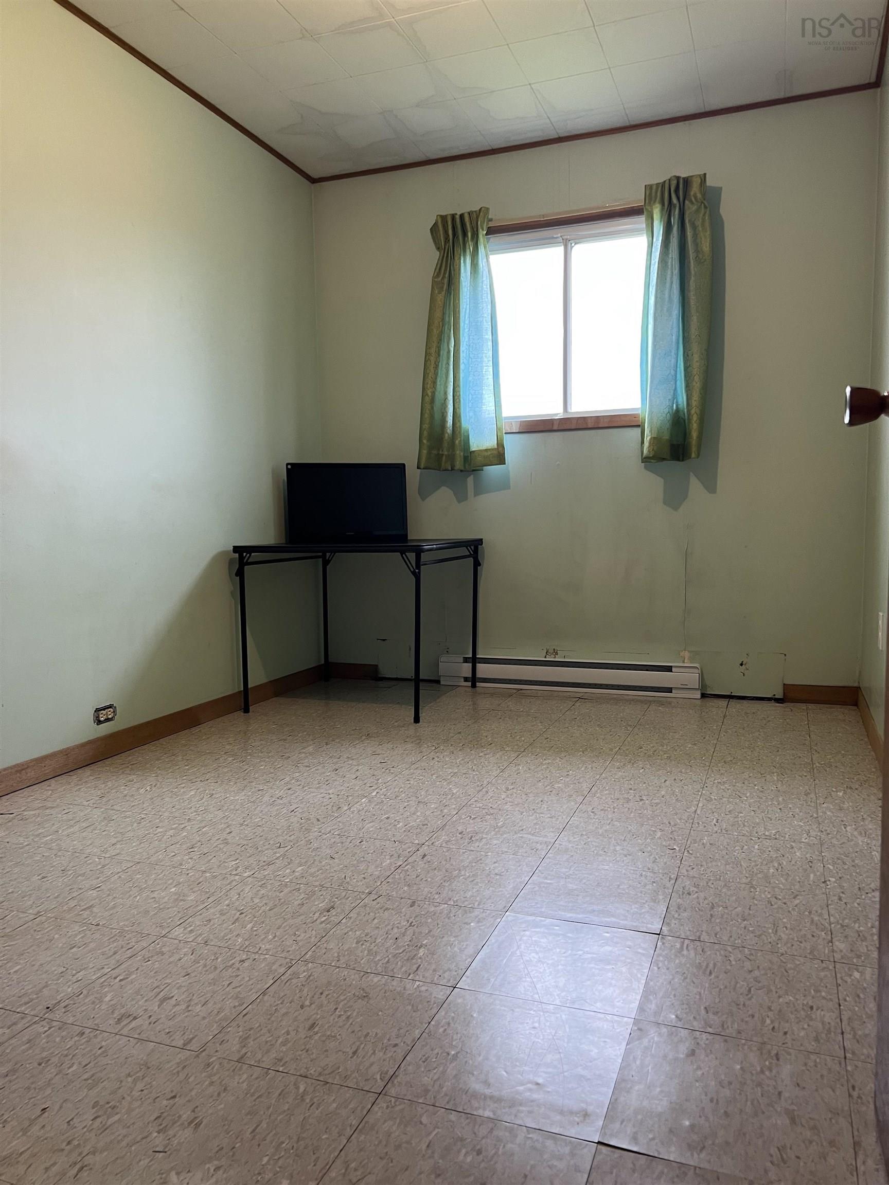 $460,000.00: 410 Neville Street, Reserve Mines