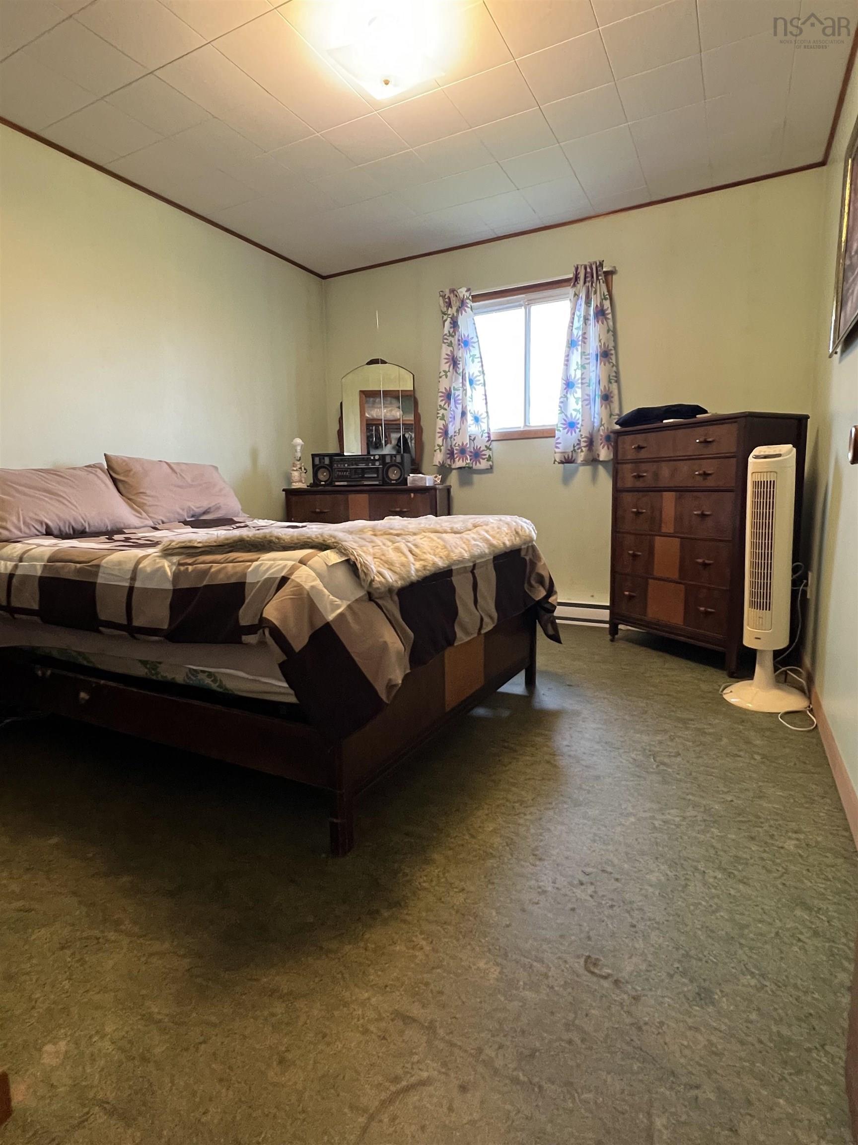 $460,000.00: 410 Neville Street, Reserve Mines