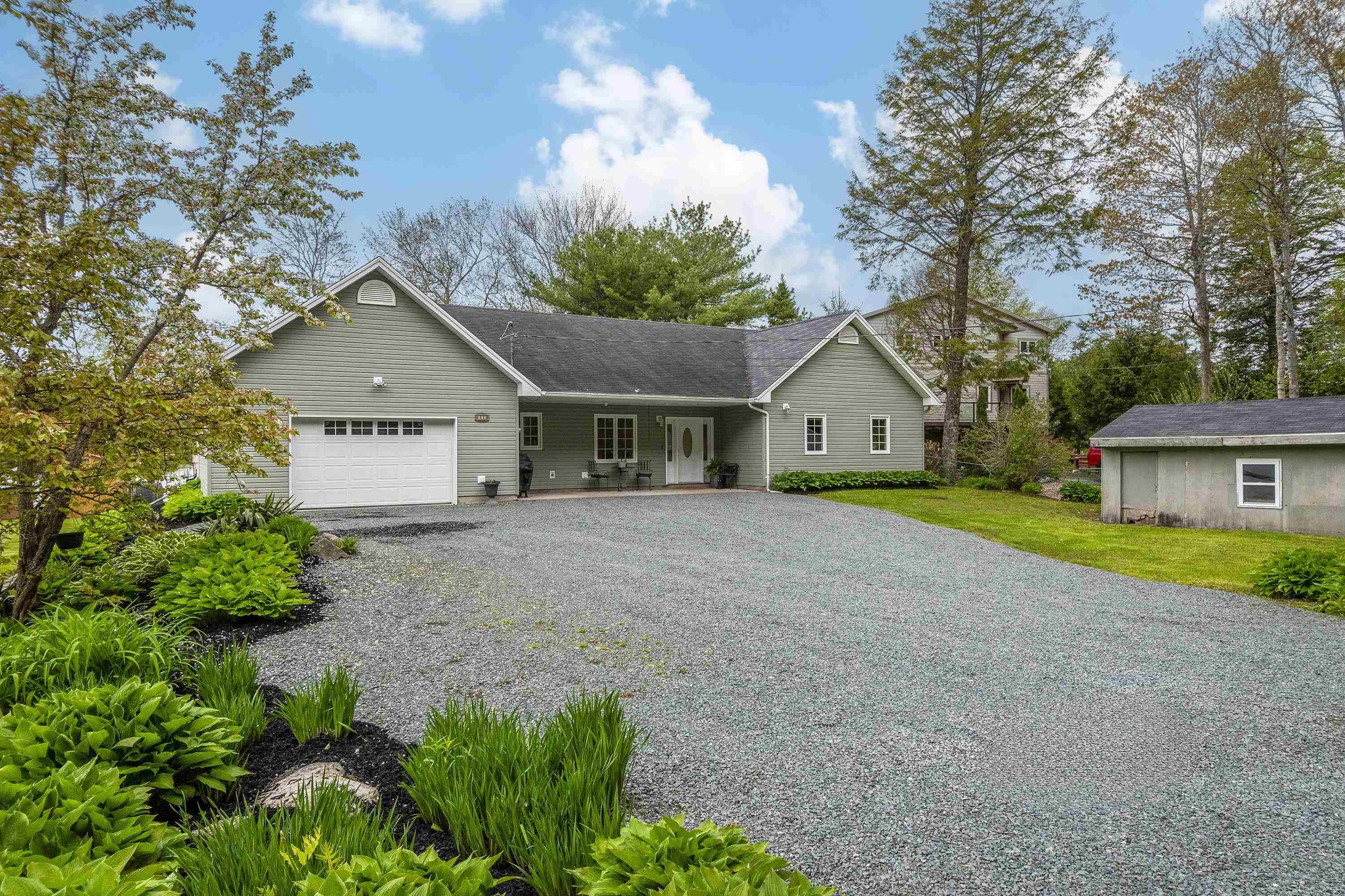$789,900.00: 111 River Drive, Lake Echo