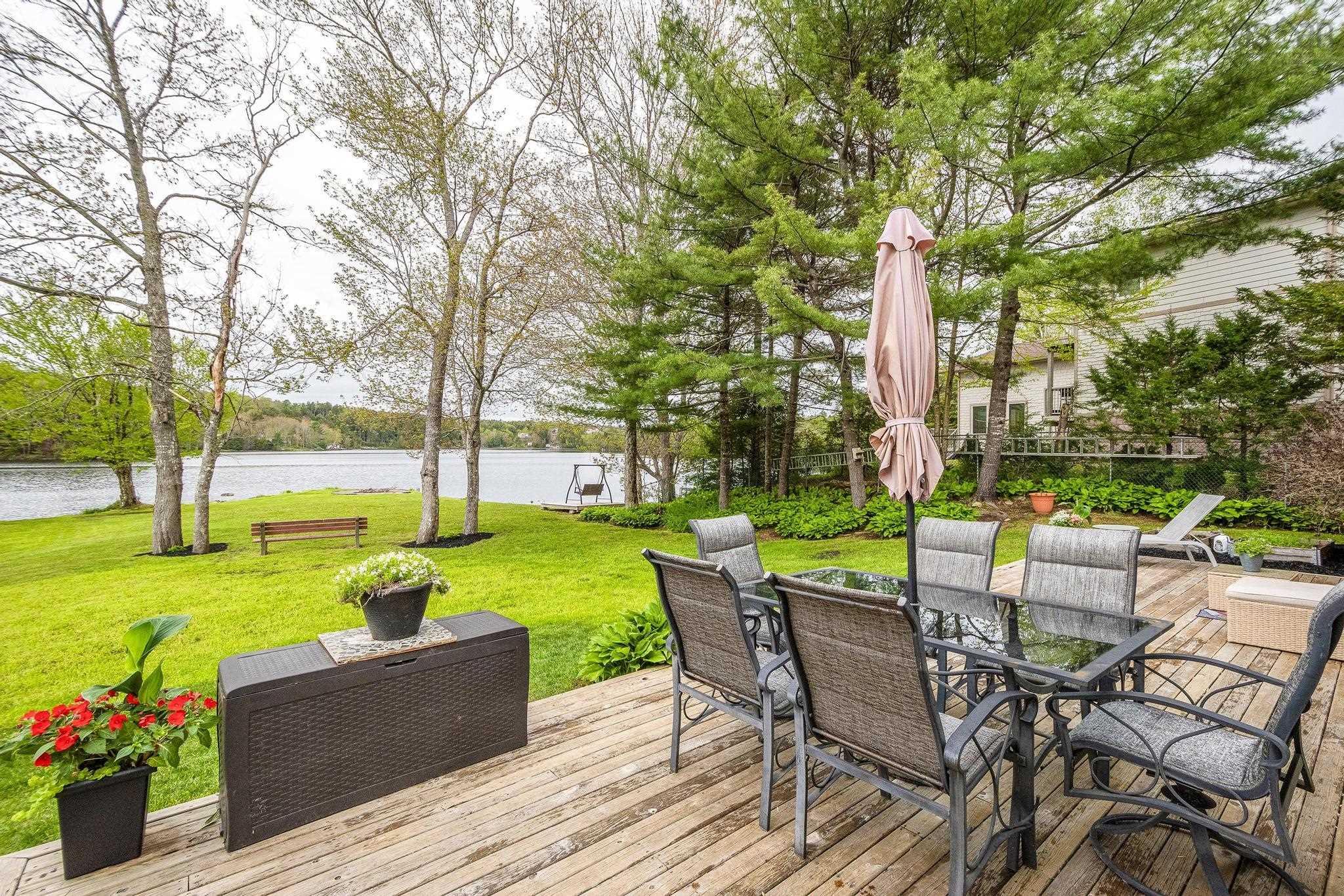 $789,900.00: 111 River Drive, Lake Echo