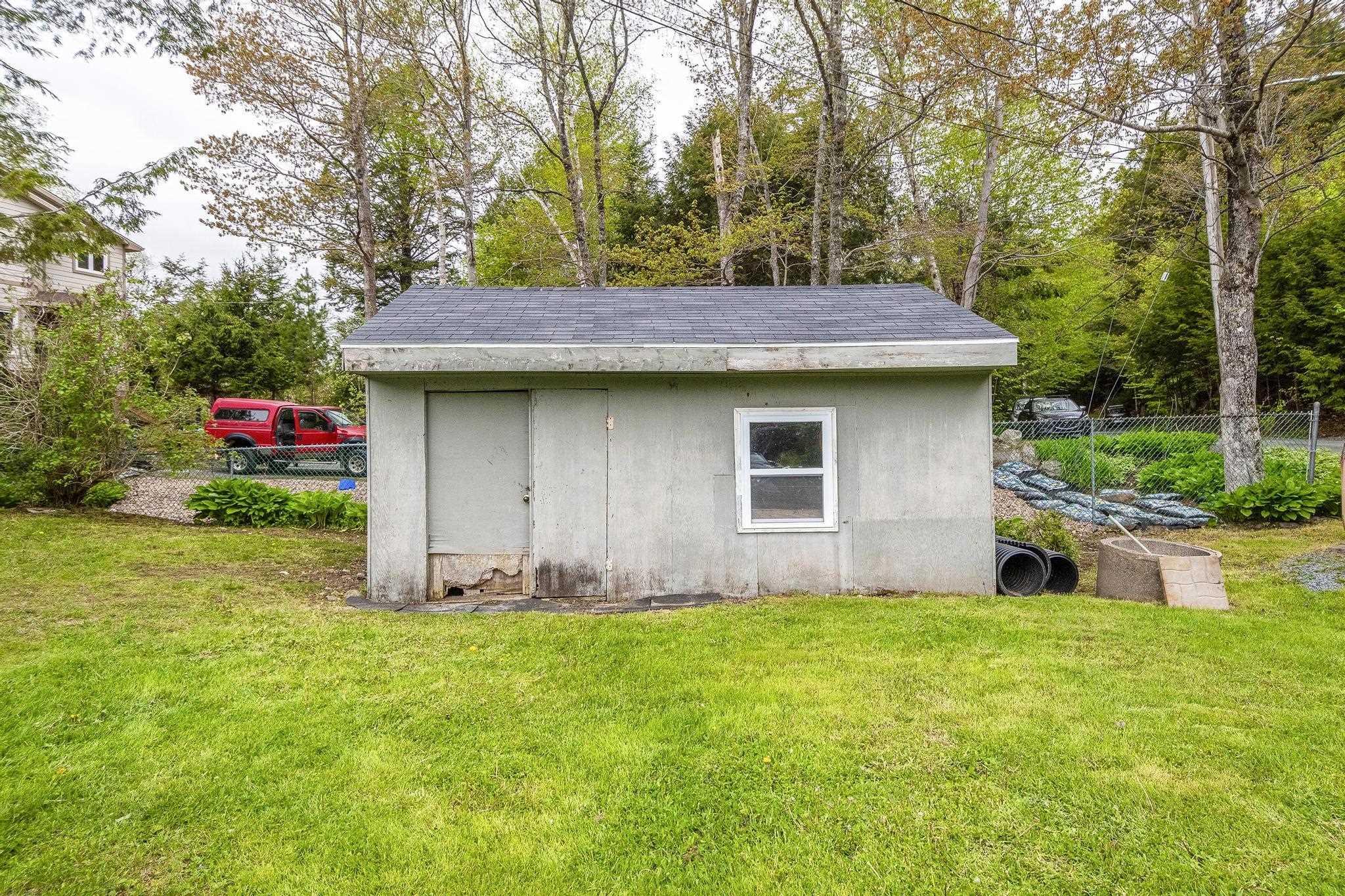 $789,900.00: 111 River Drive, Lake Echo