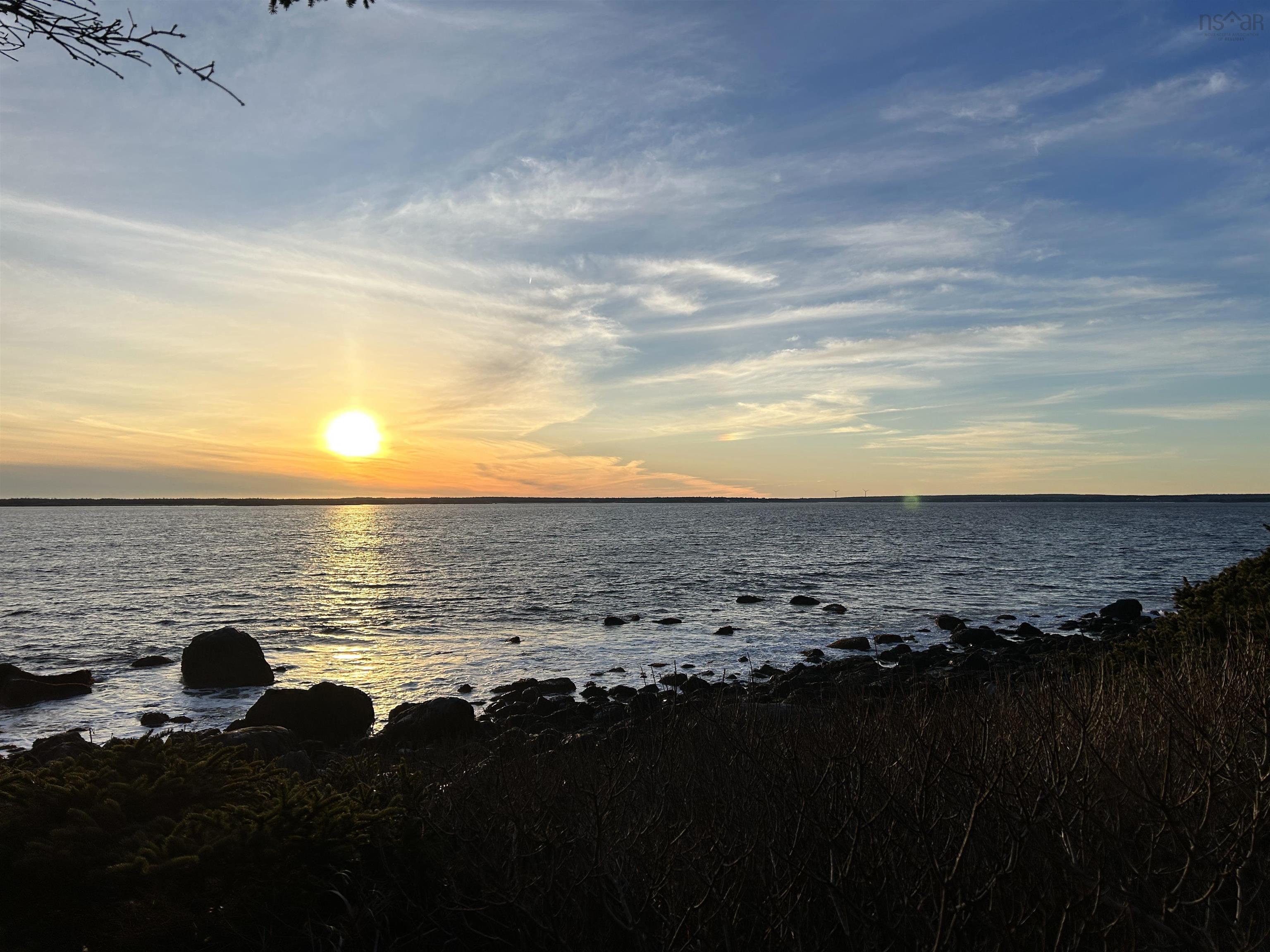 $145,000.00: Villagedale Road, Villagedale