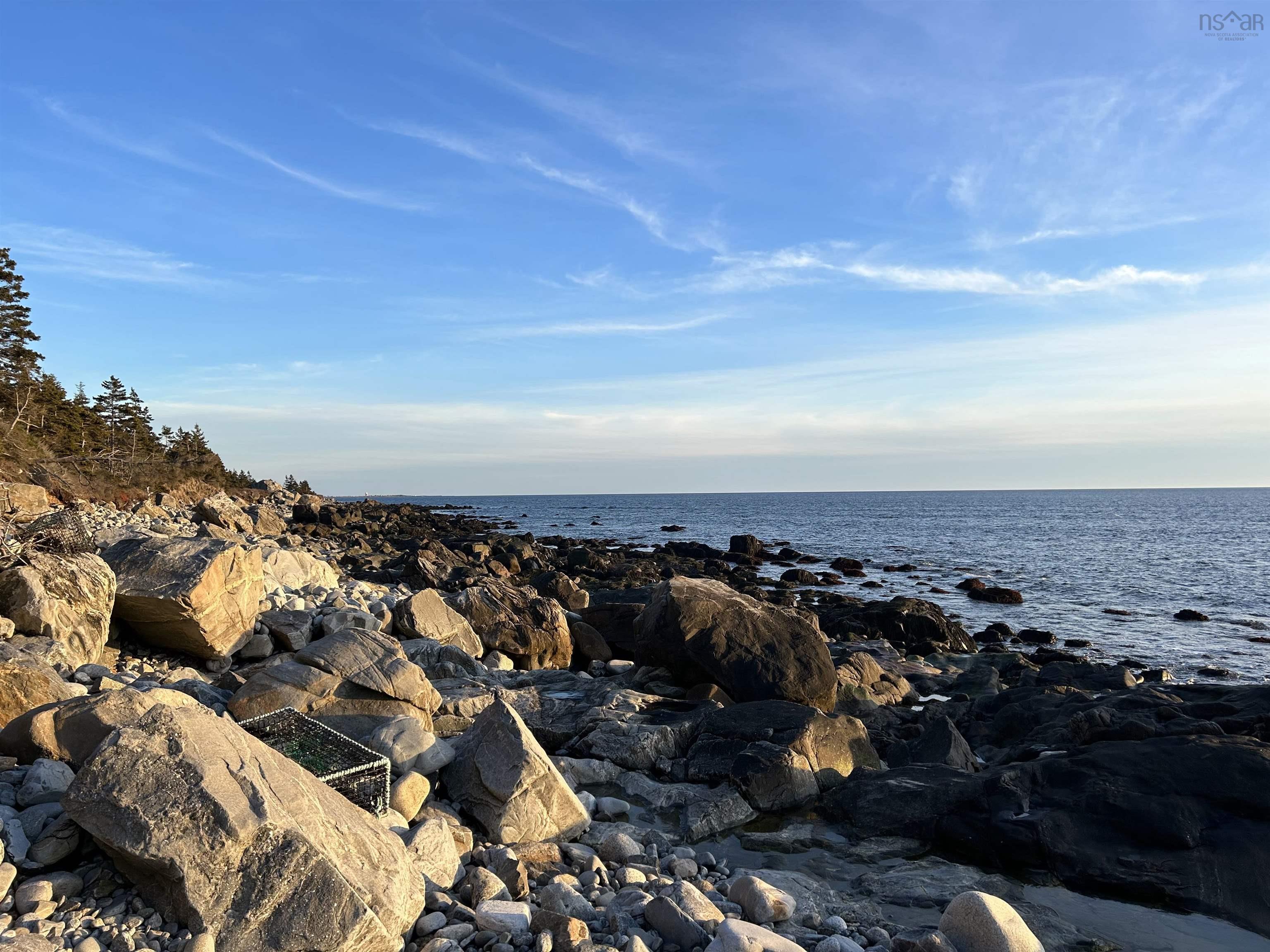 $145,000.00: Villagedale Road, Villagedale