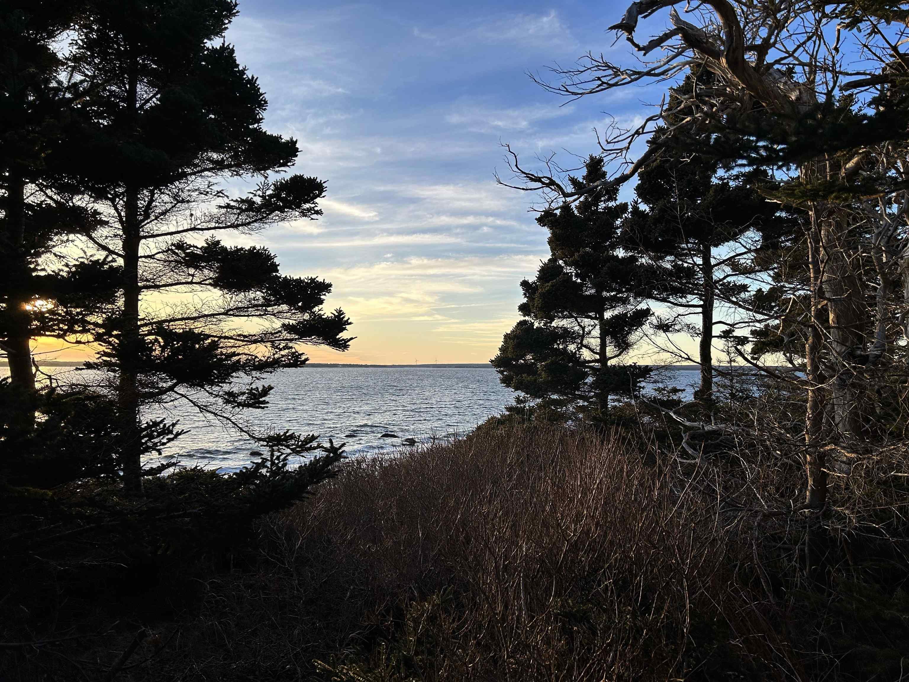 $145,000.00: Villagedale Road, Villagedale