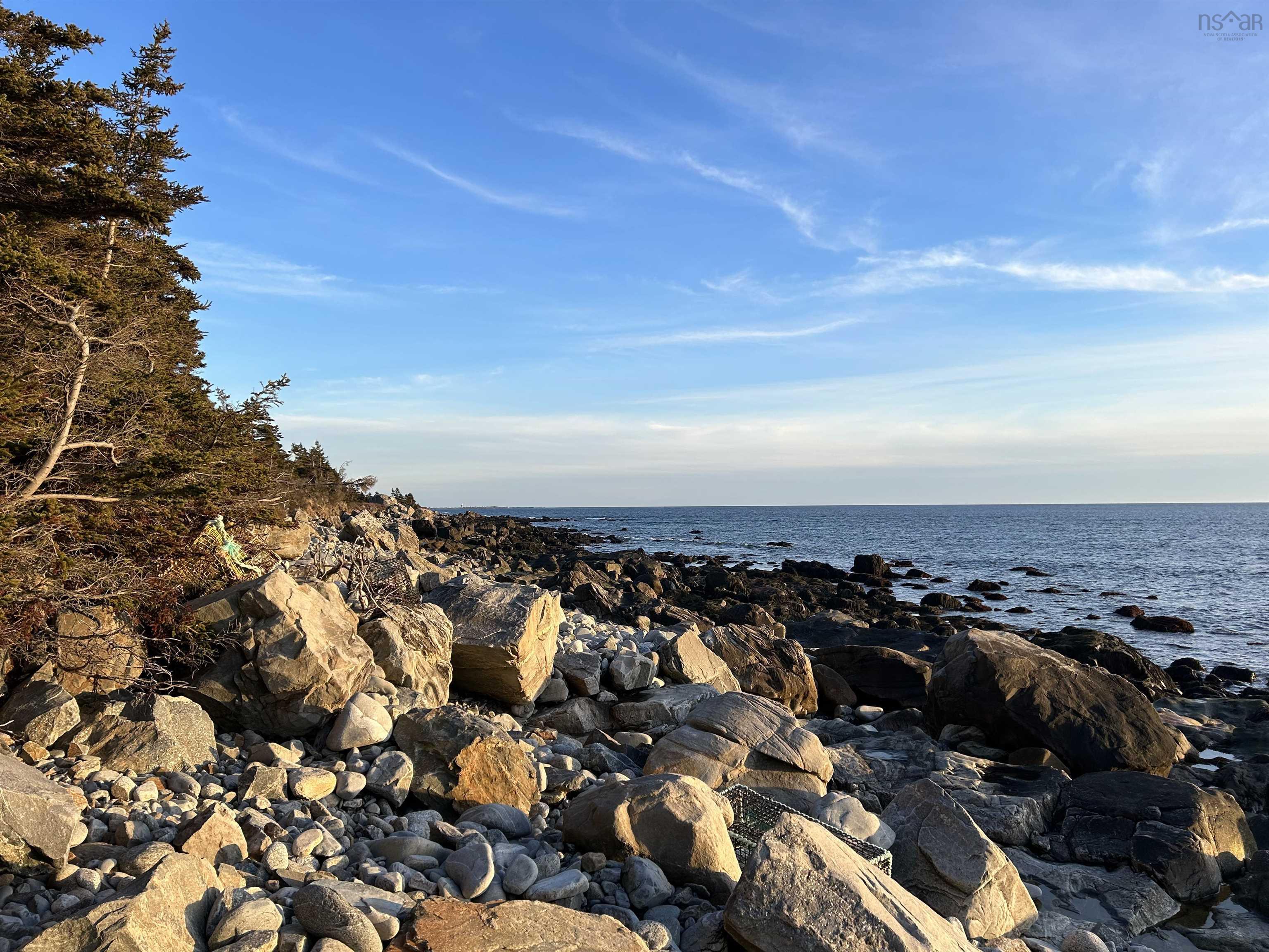 $145,000.00: Villagedale Road, Villagedale