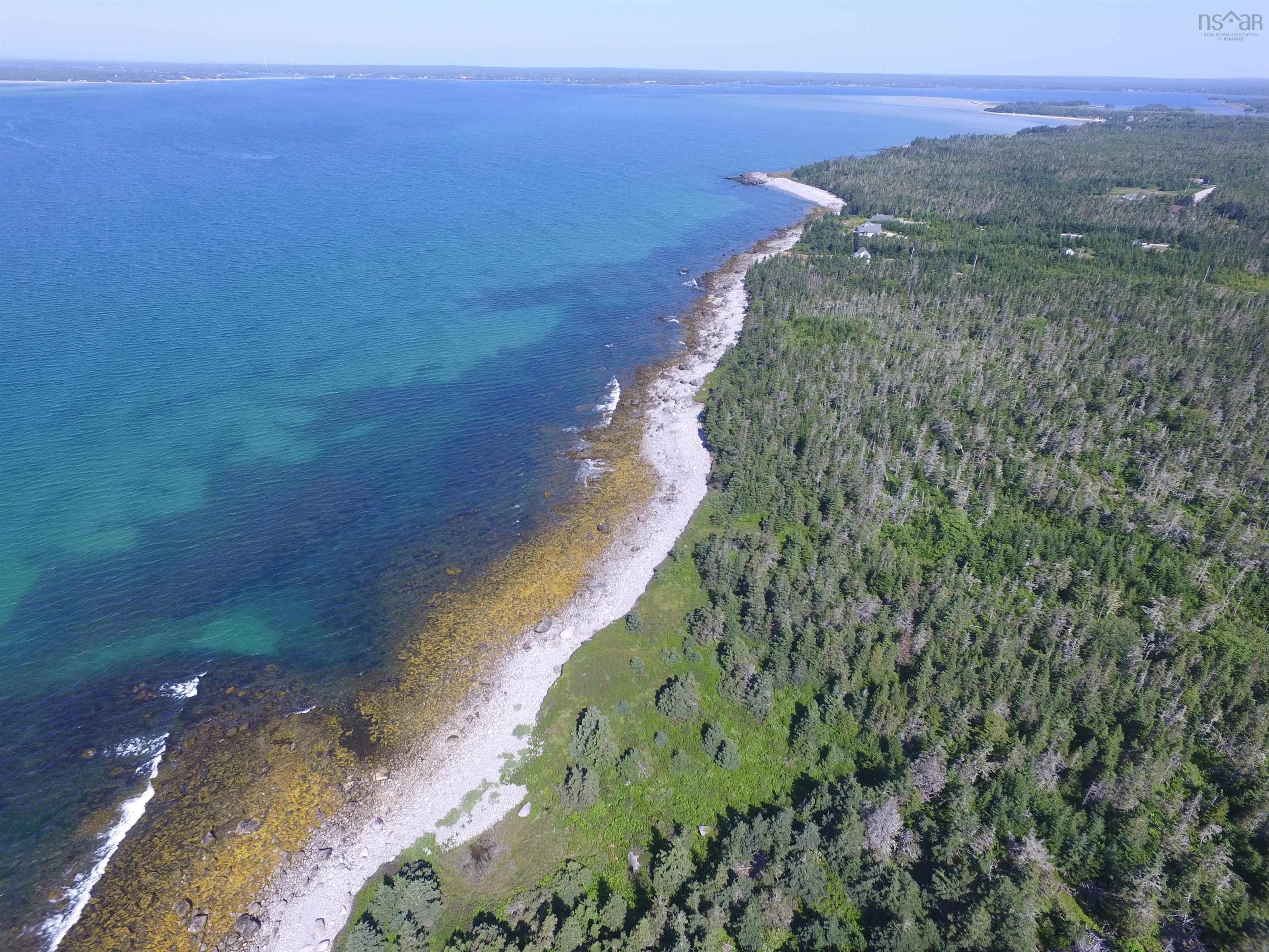 $145,000.00: Villagedale Road, Villagedale