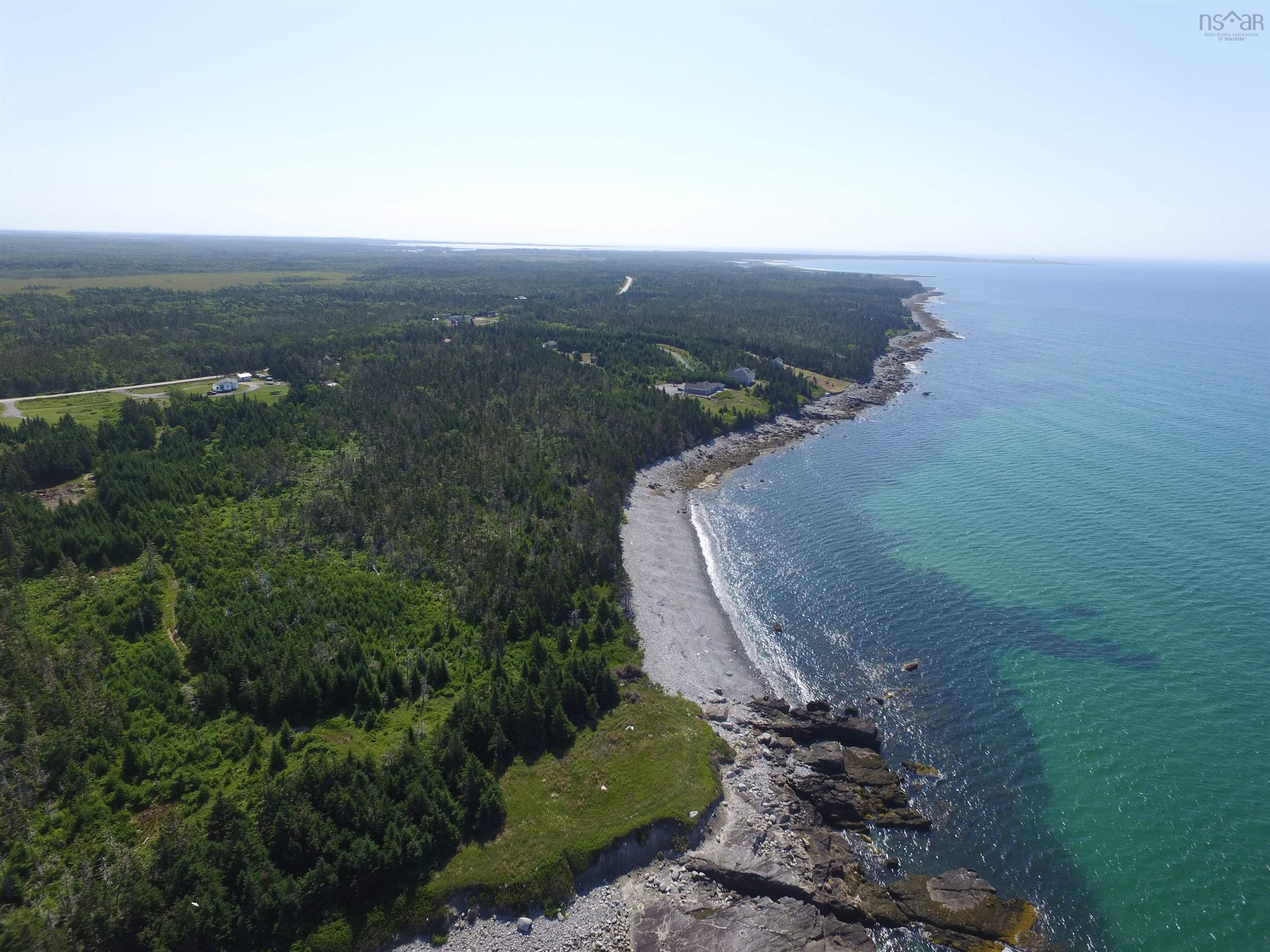 $145,000.00: Villagedale Road, Villagedale