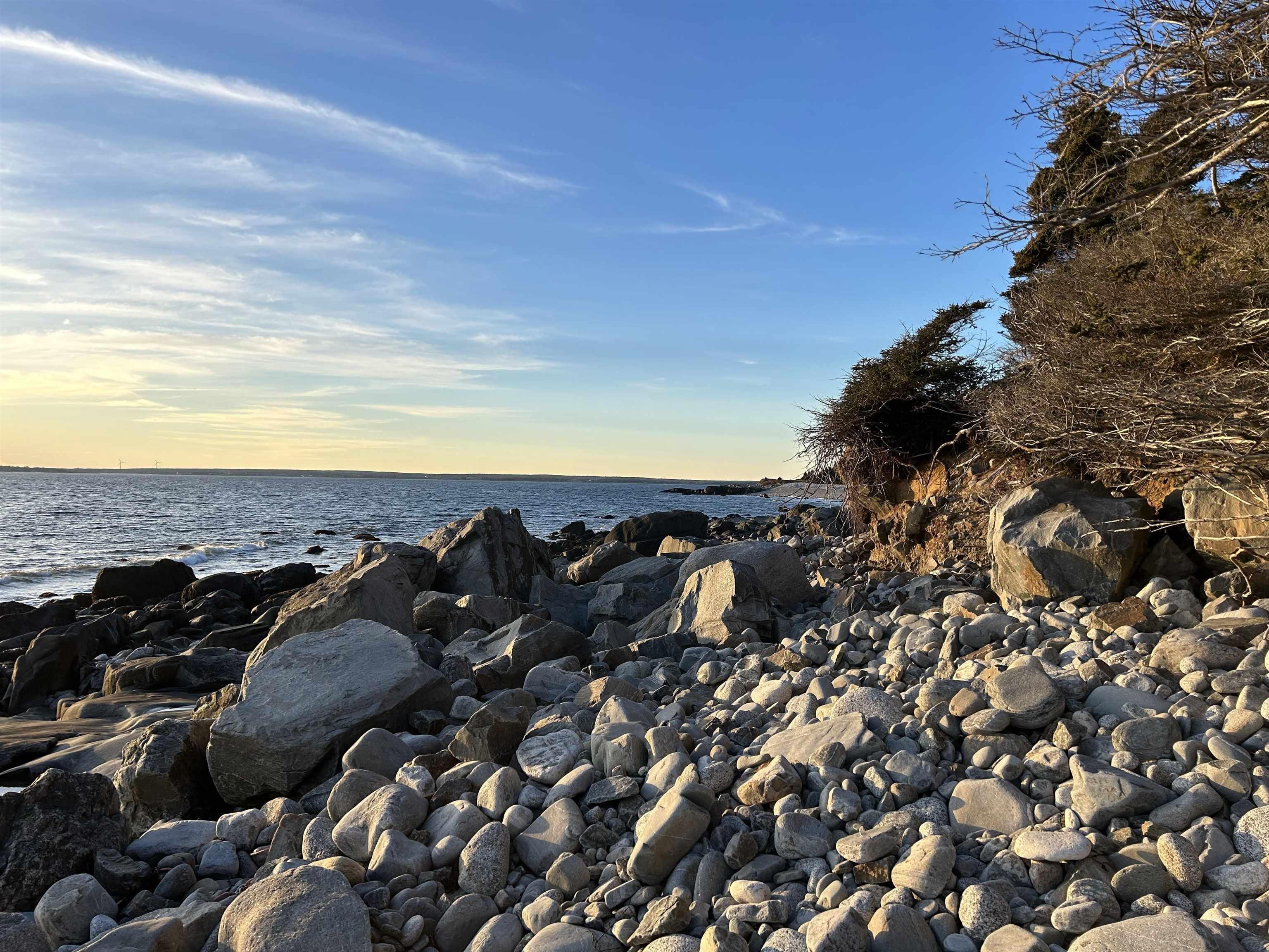 $145,000.00: Villagedale Road, Villagedale