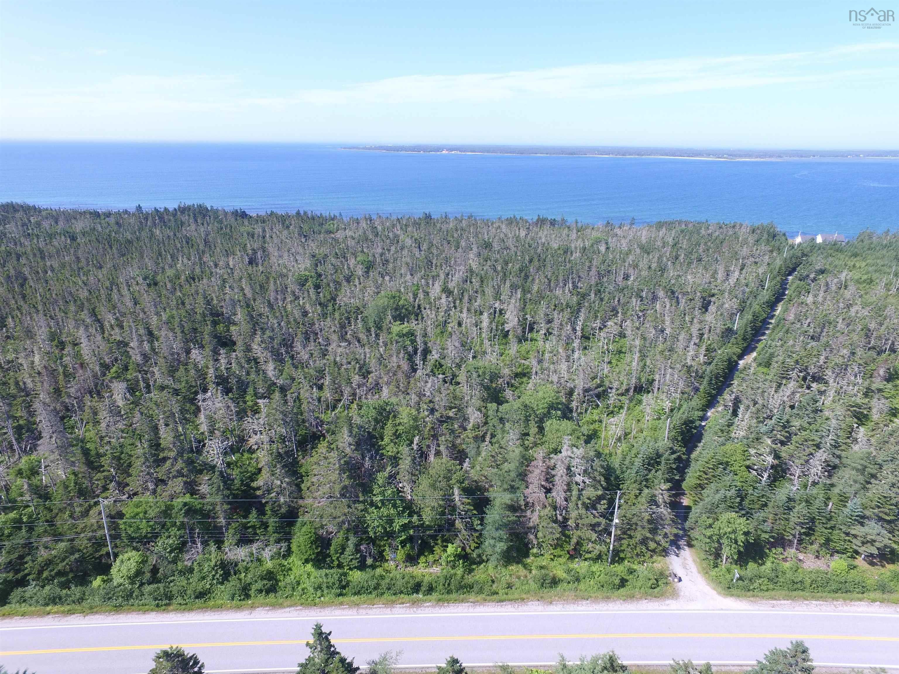 $145,000.00: Villagedale Road, Villagedale