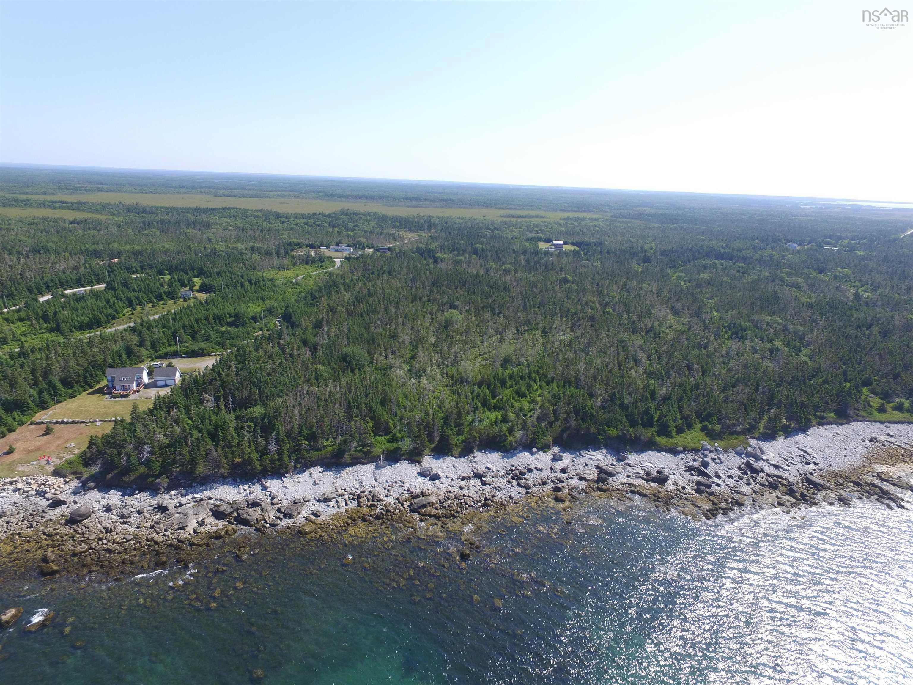 $145,000.00: Villagedale Road, Villagedale