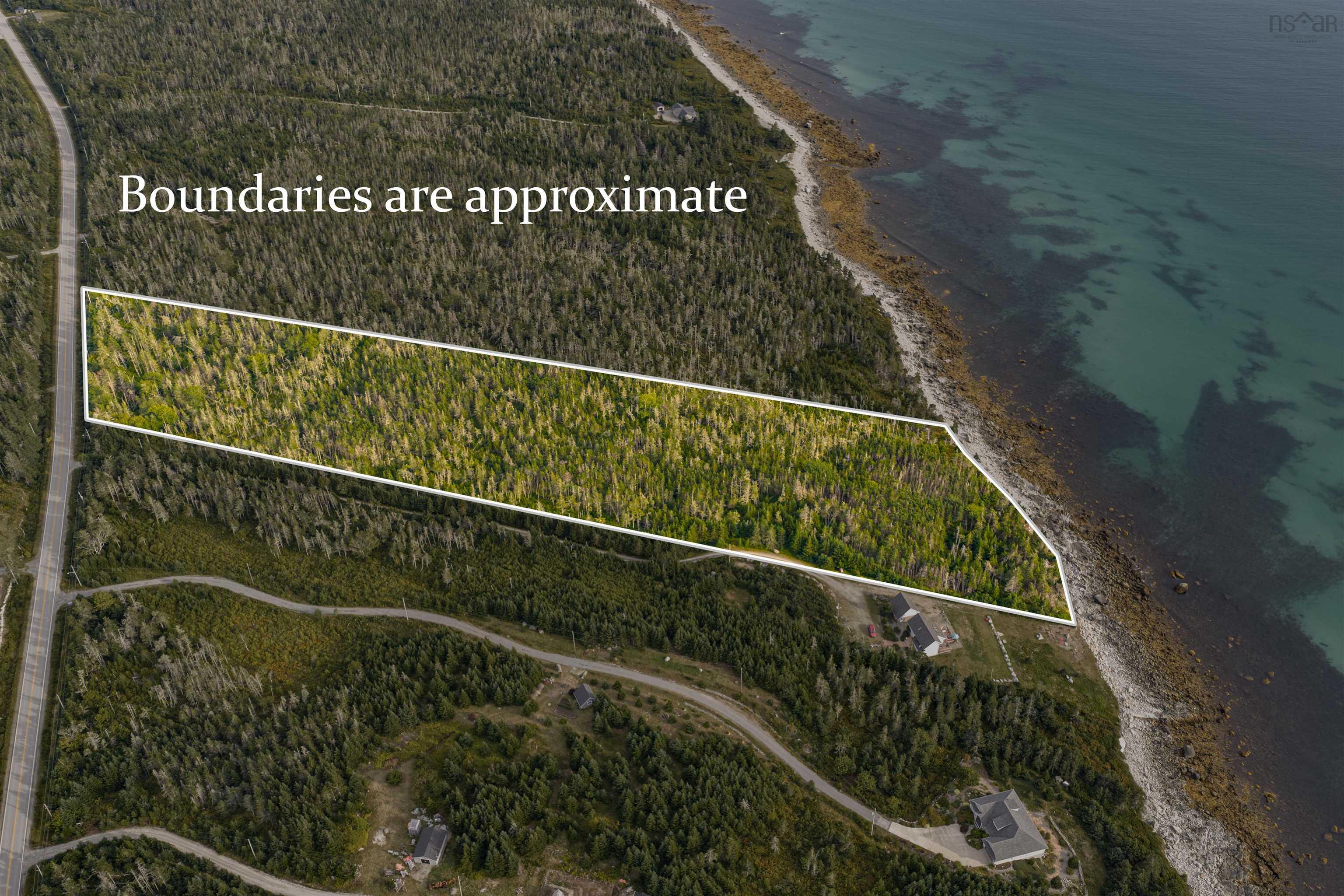 $145,000.00: Villagedale Road, Villagedale