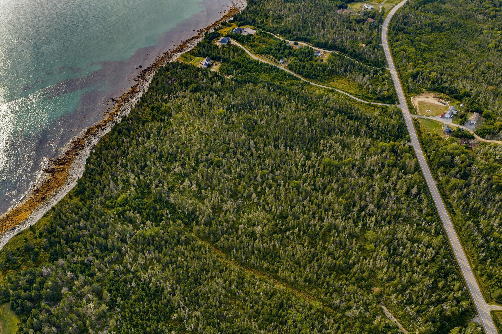 $145,000.00: Villagedale Road, Villagedale