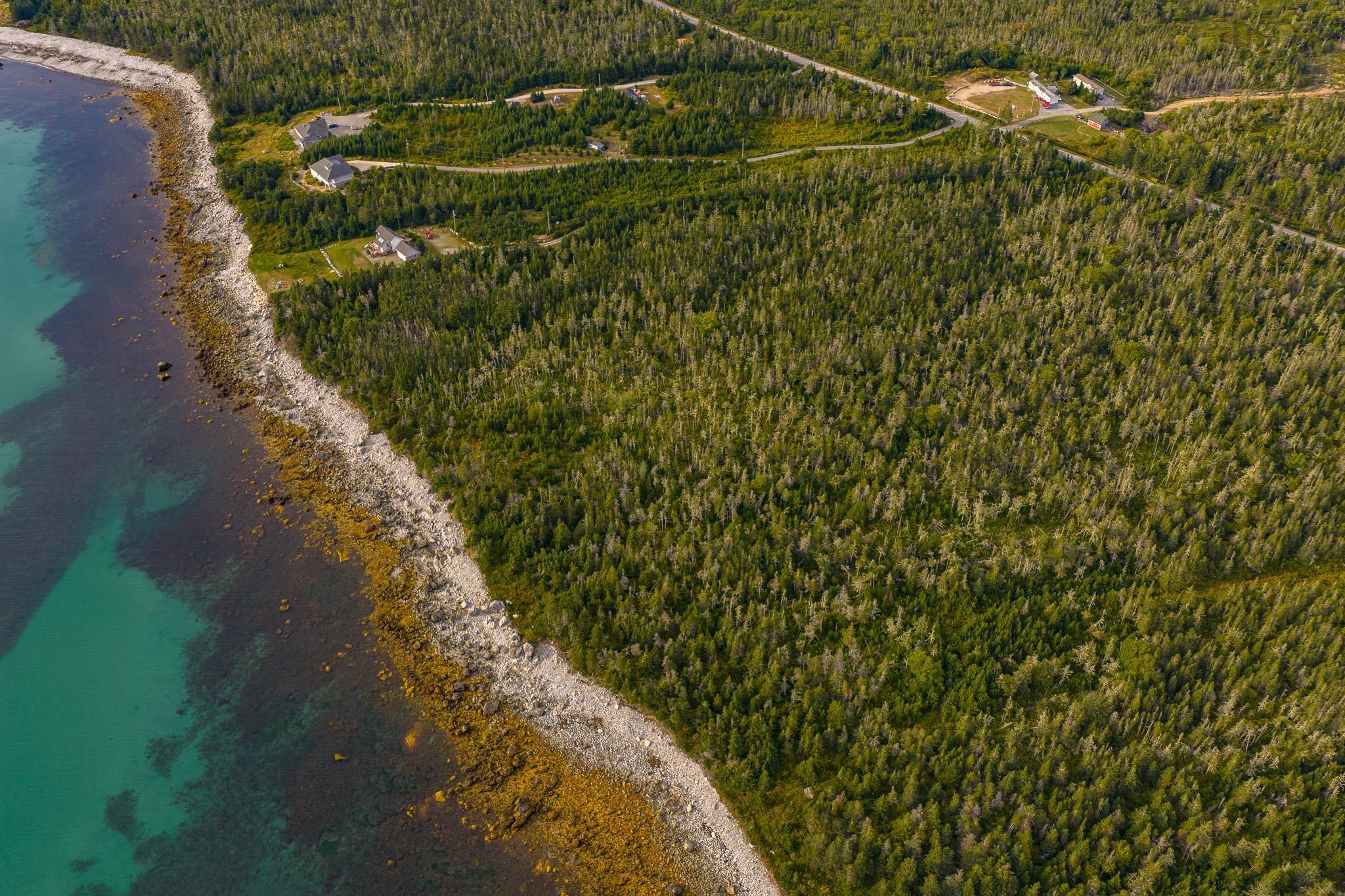 $145,000.00: Villagedale Road, Villagedale