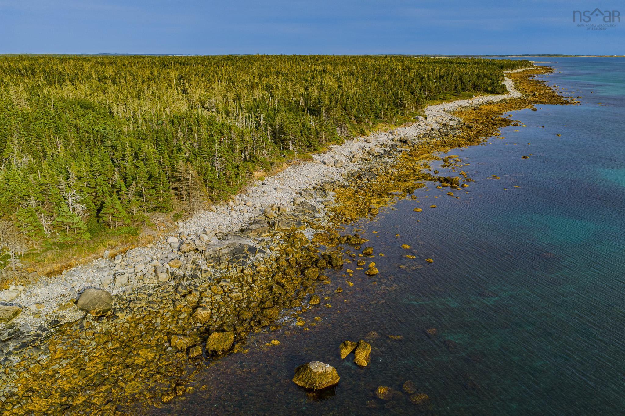 $145,000.00: Villagedale Road, Villagedale