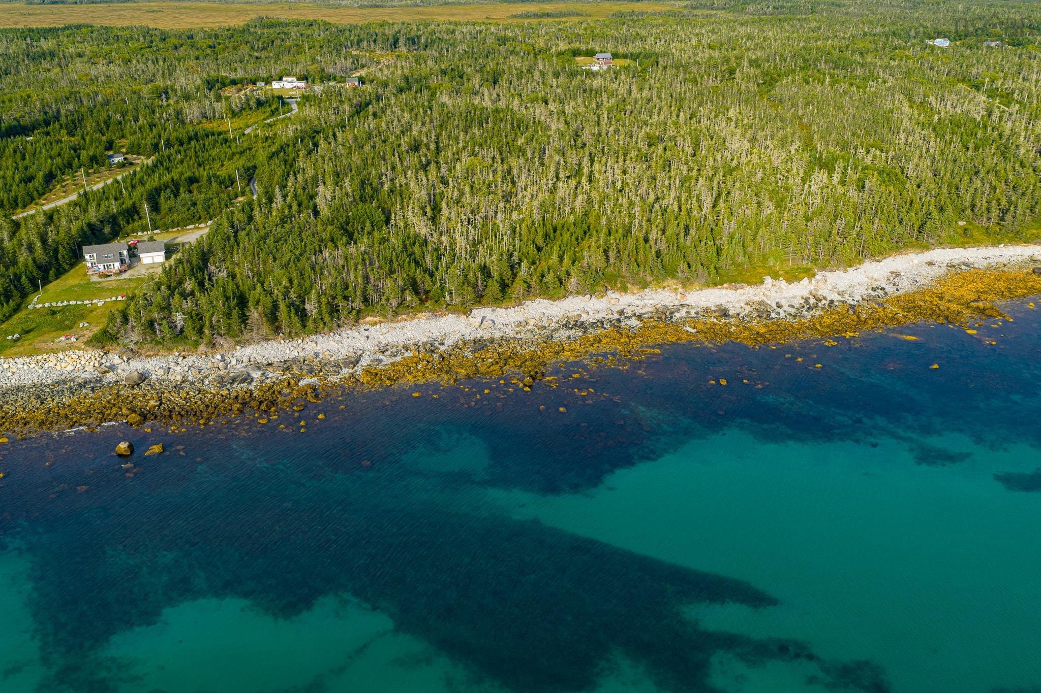 $145,000.00: Villagedale Road, Villagedale