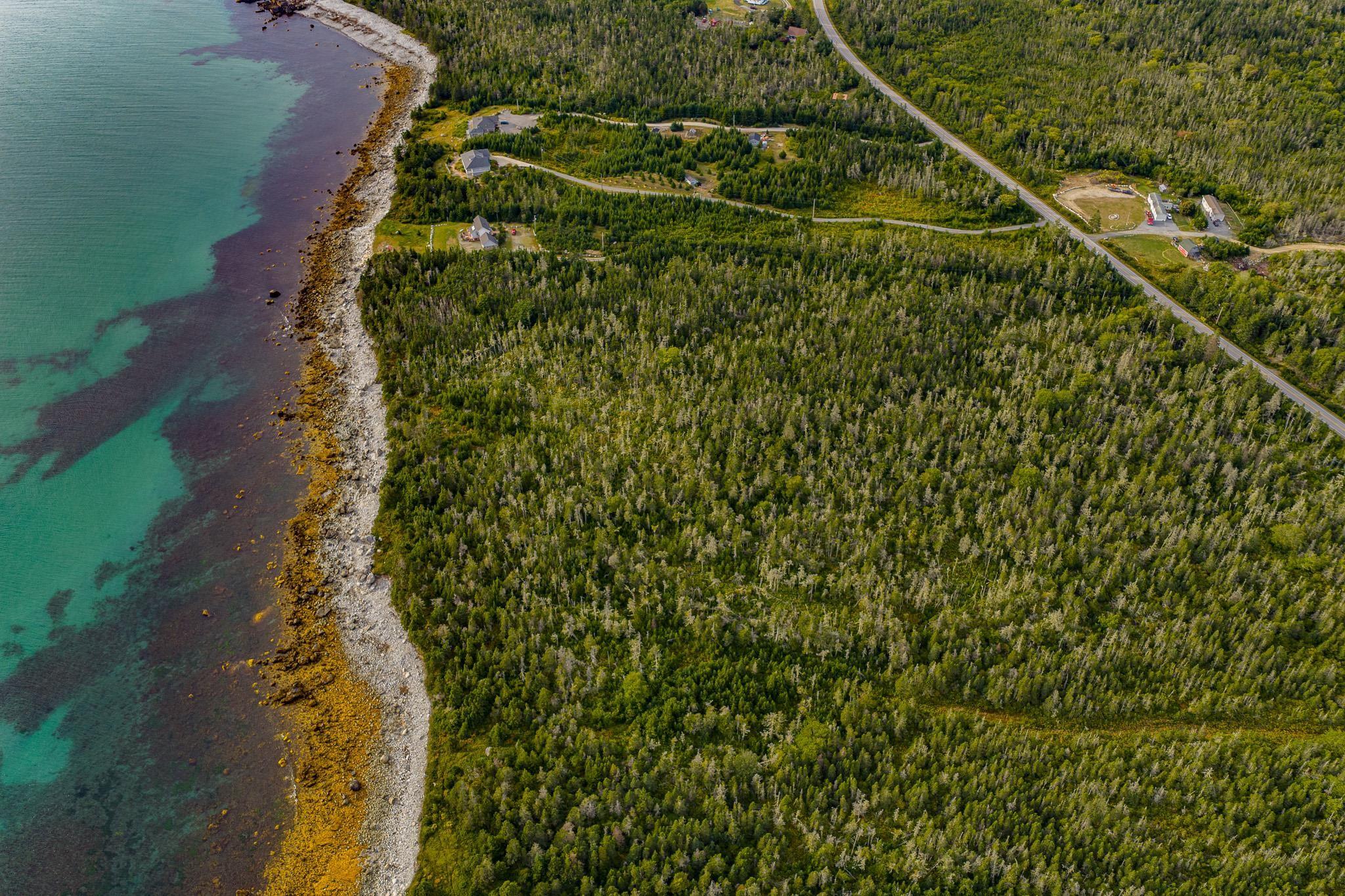 $145,000.00: Villagedale Road, Villagedale