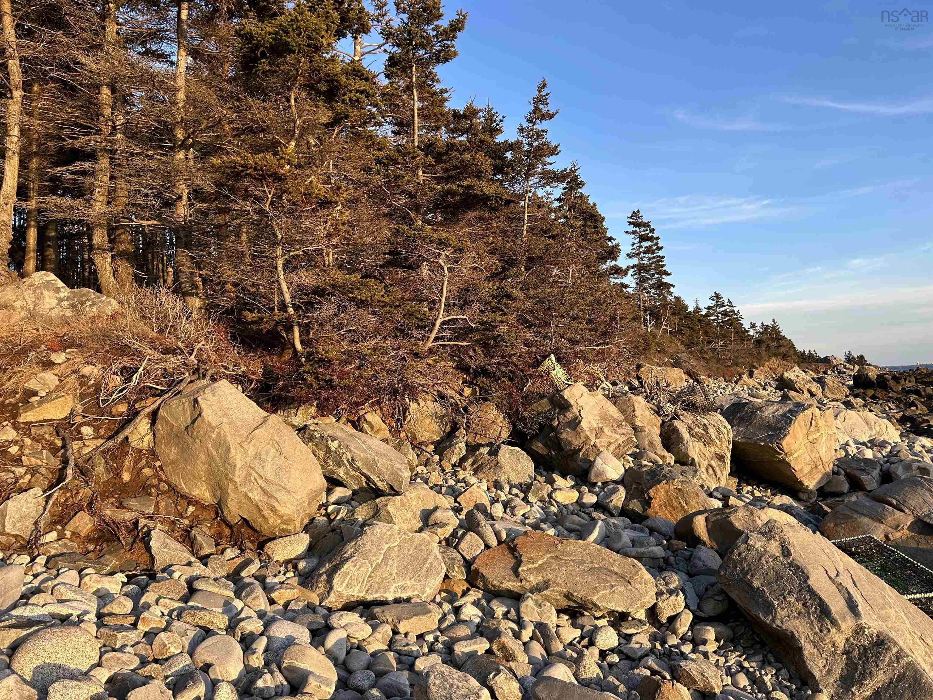 $145,000.00: Villagedale Road, Villagedale