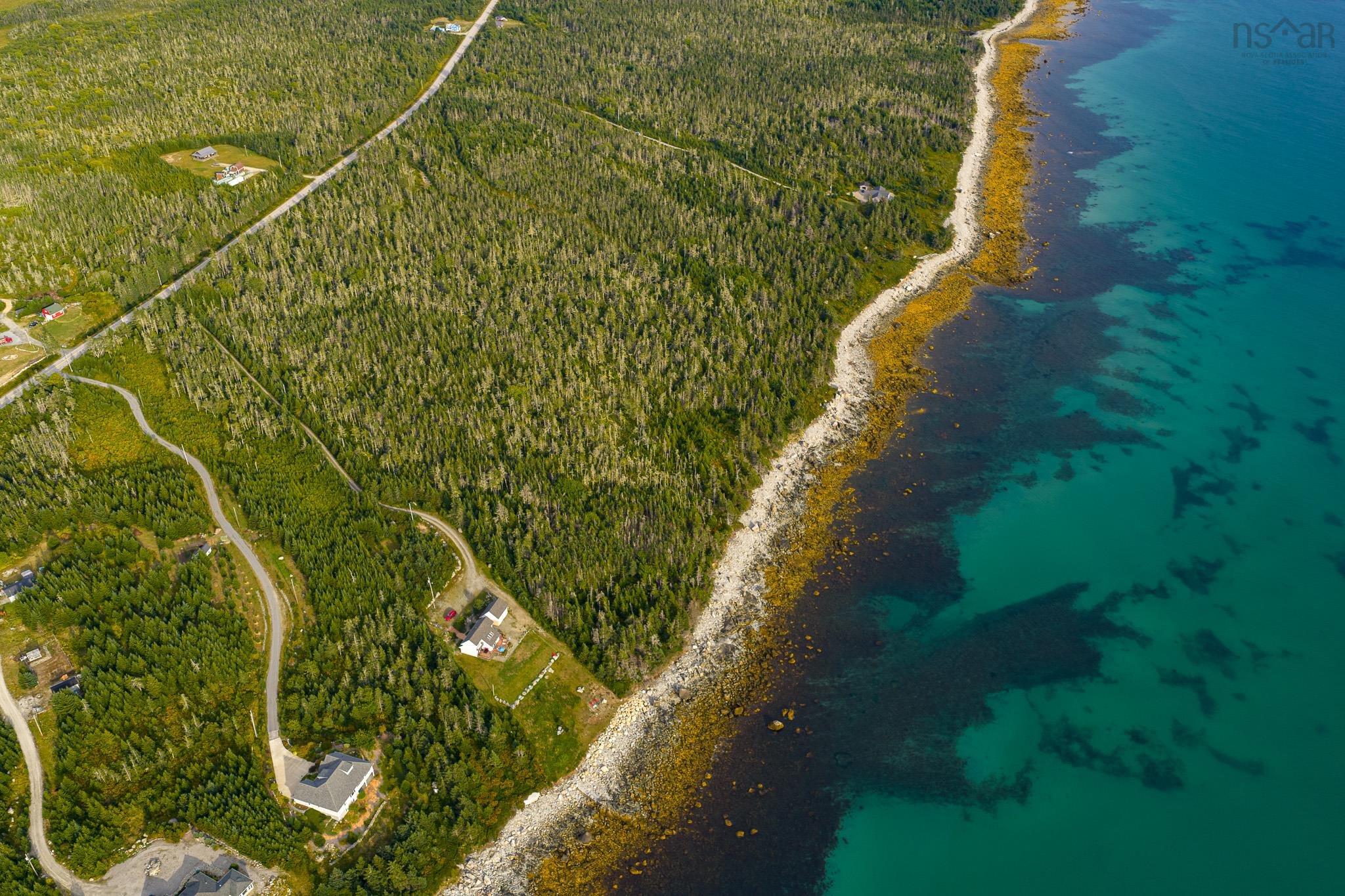 $145,000.00: Villagedale Road, Villagedale