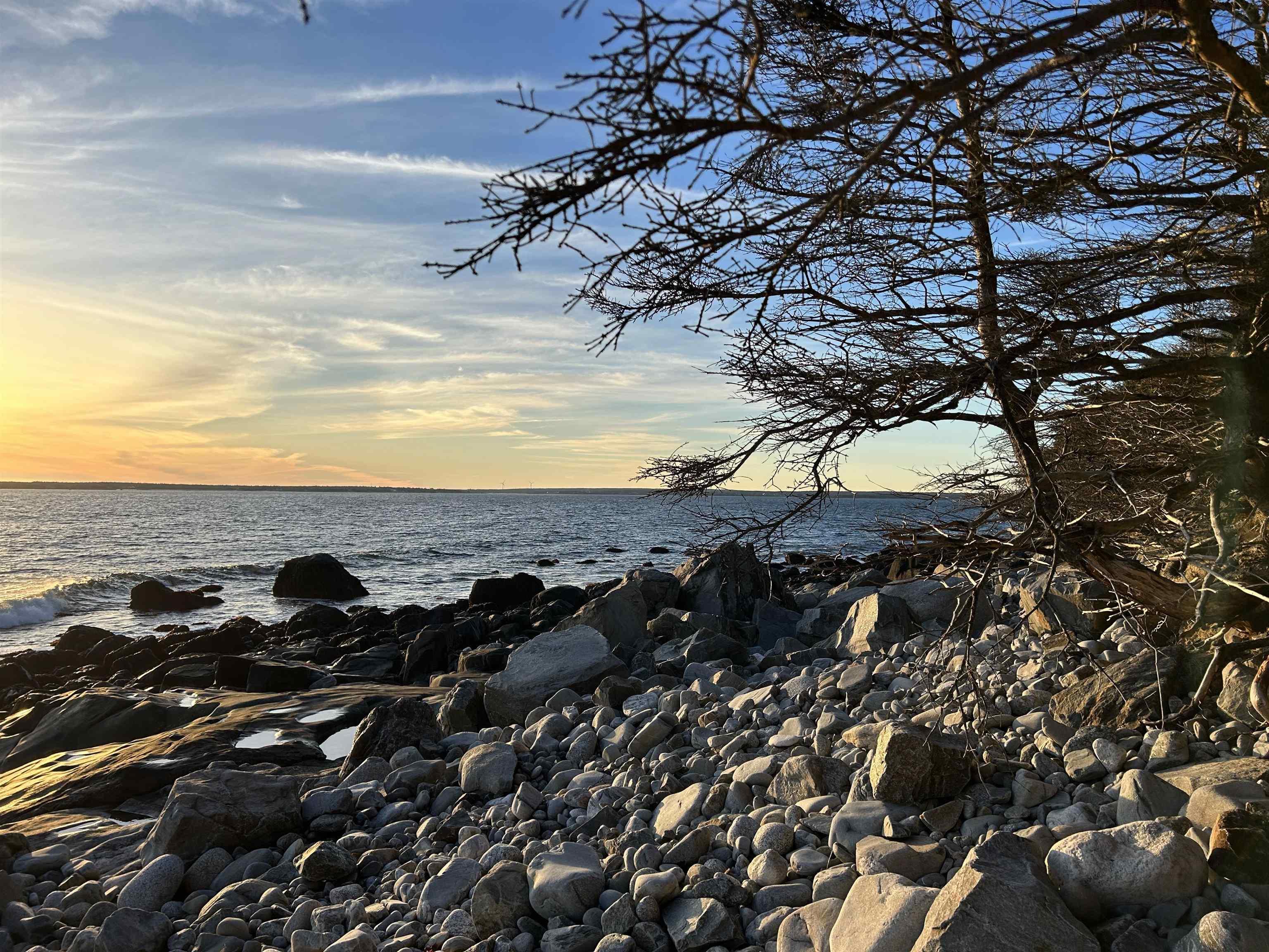 $145,000.00: Villagedale Road, Villagedale