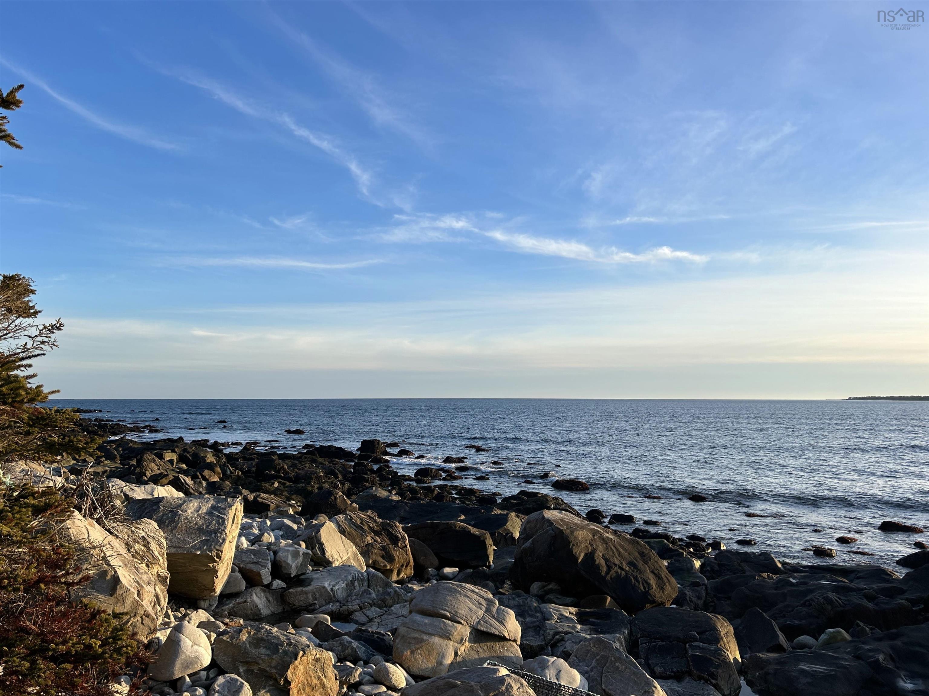 $145,000.00: Villagedale Road, Villagedale