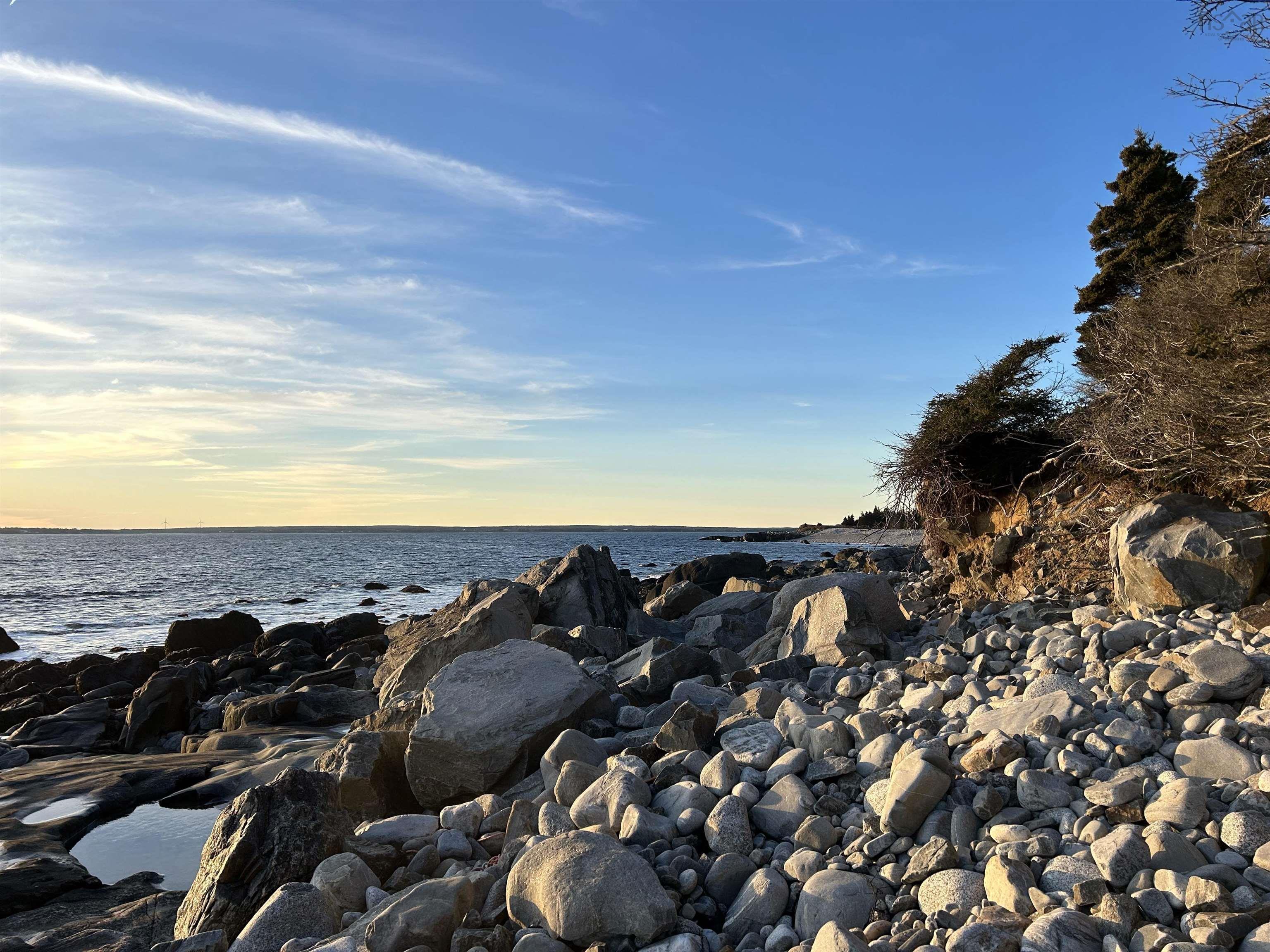 $145,000.00: Villagedale Road, Villagedale