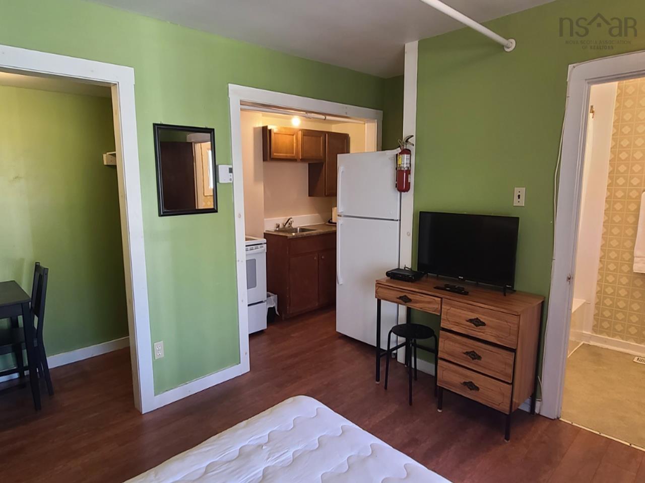 $775,000.00: 13 Parade Street, Yarmouth