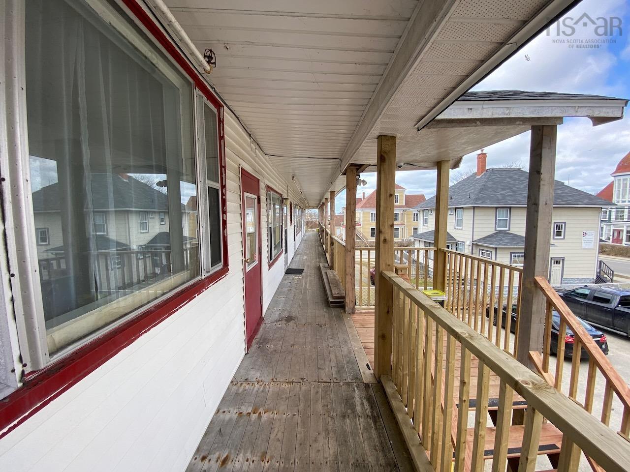 $775,000.00: 13 Parade Street, Yarmouth