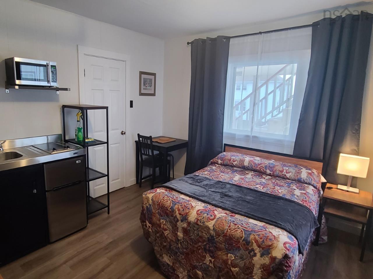 $775,000.00: 13 Parade Street, Yarmouth
