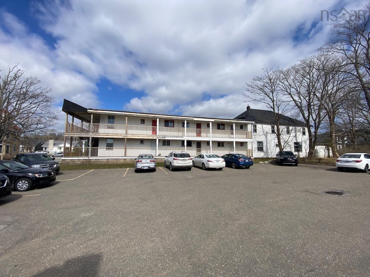 $775,000.00: 13 Parade Street, Yarmouth