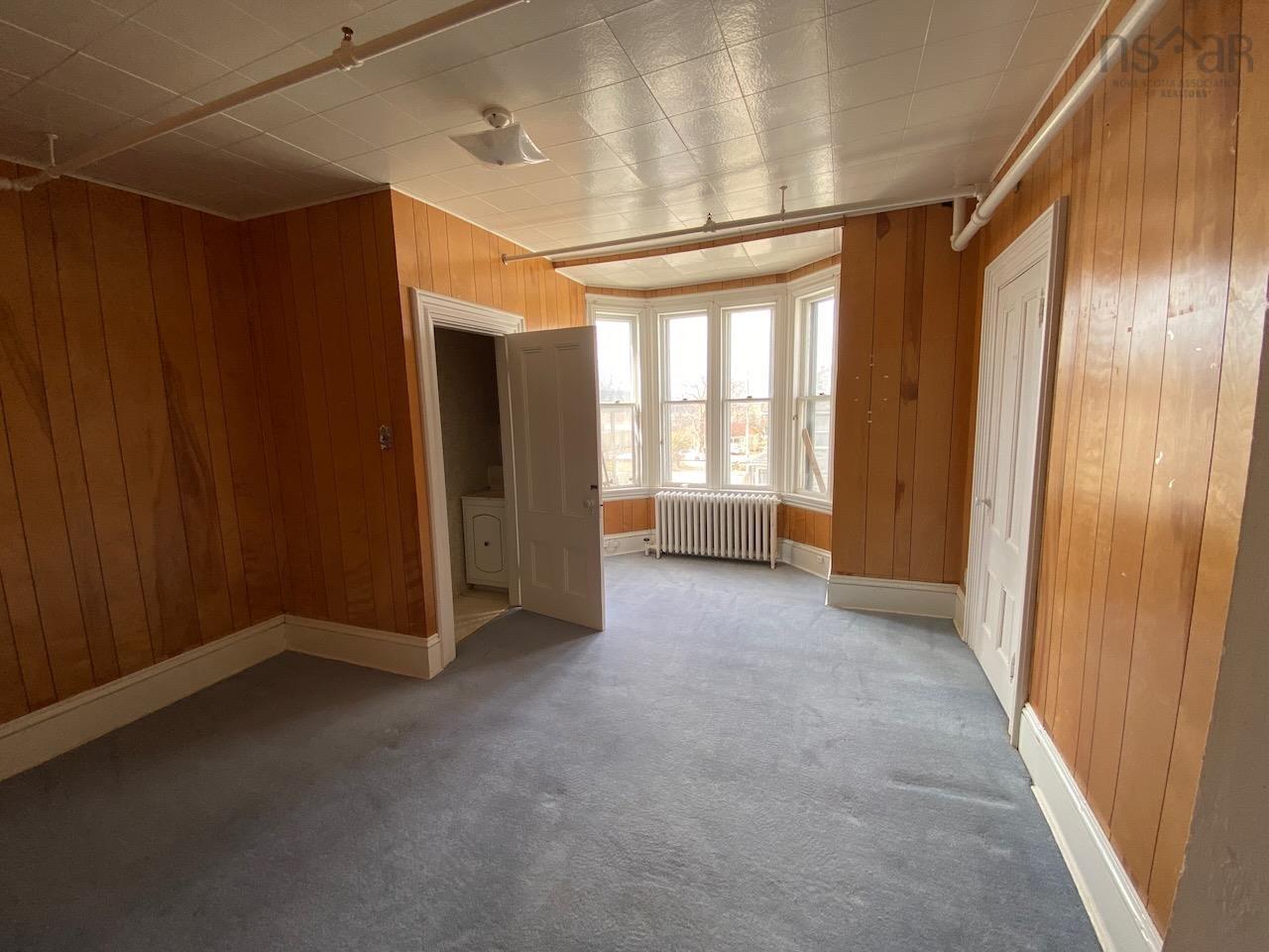 $775,000.00: 13 Parade Street, Yarmouth