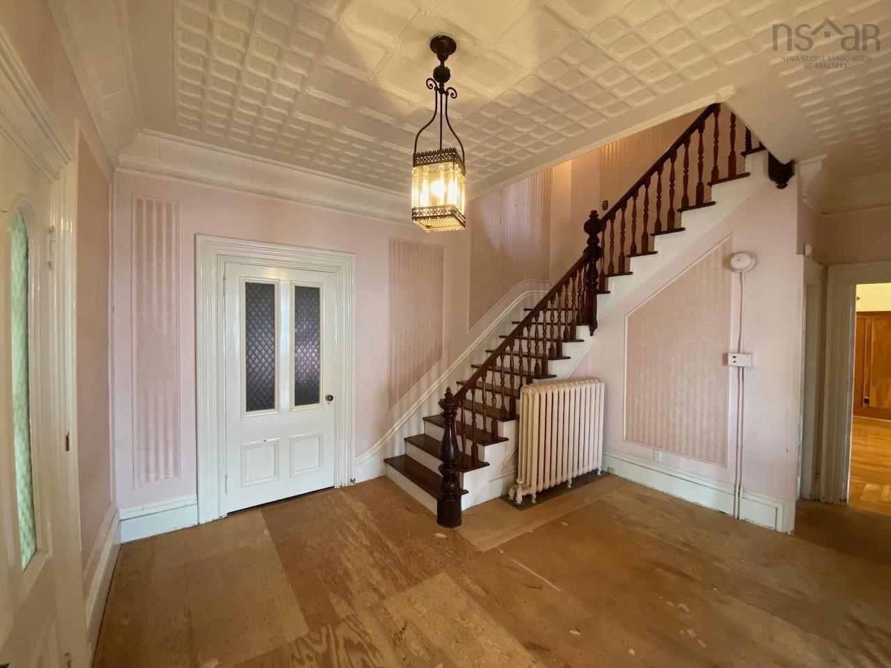$775,000.00: 13 Parade Street, Yarmouth