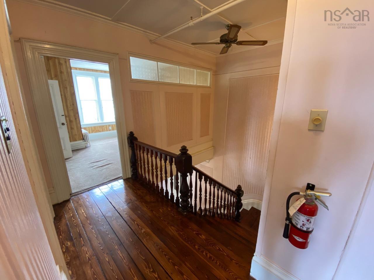 $775,000.00: 13 Parade Street, Yarmouth