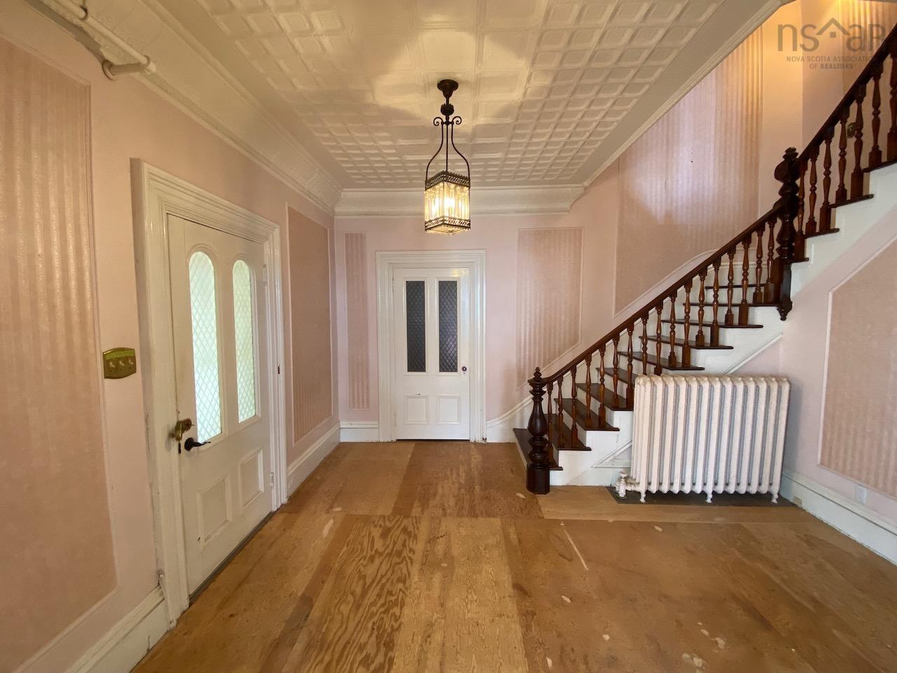 $775,000.00: 13 Parade Street, Yarmouth