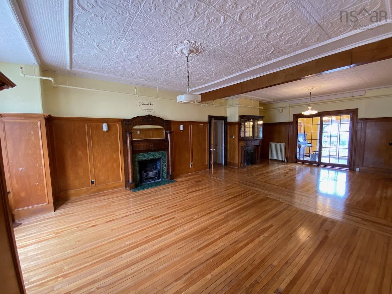 $775,000.00: 13 Parade Street, Yarmouth