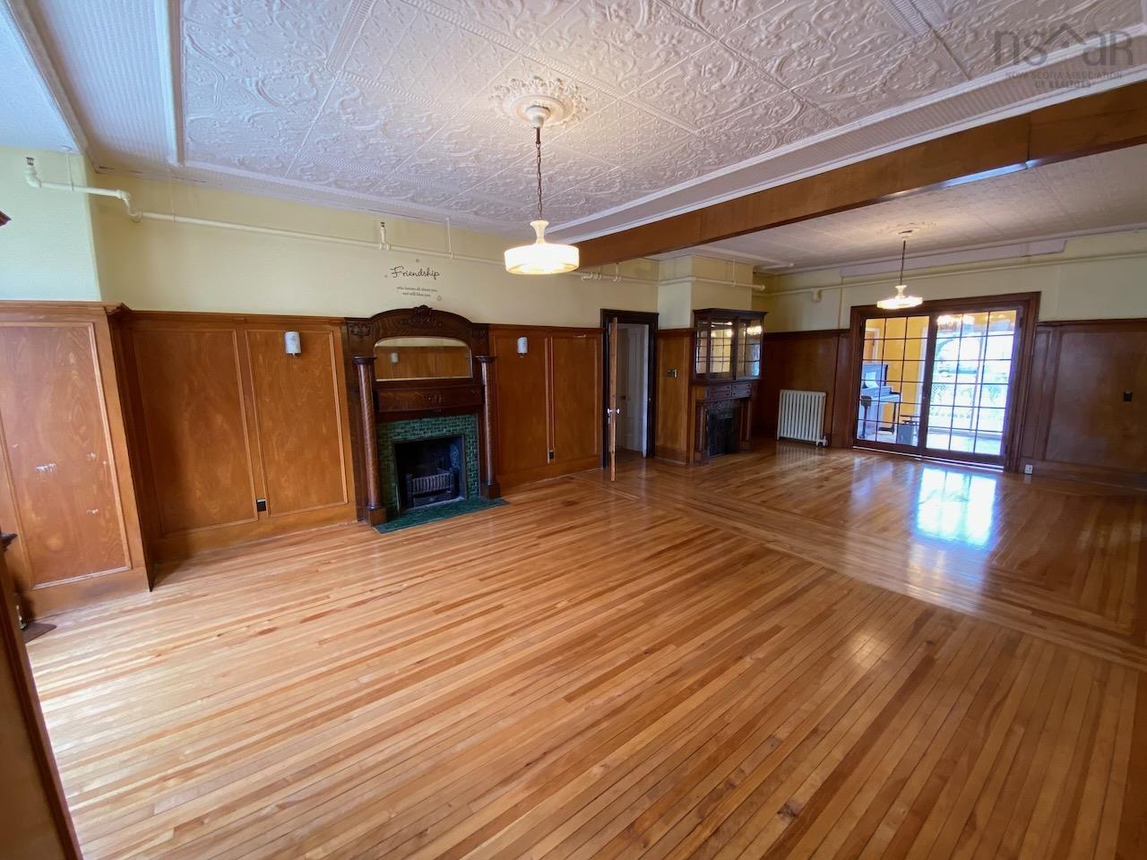 $775,000.00: 13 Parade Street, Yarmouth