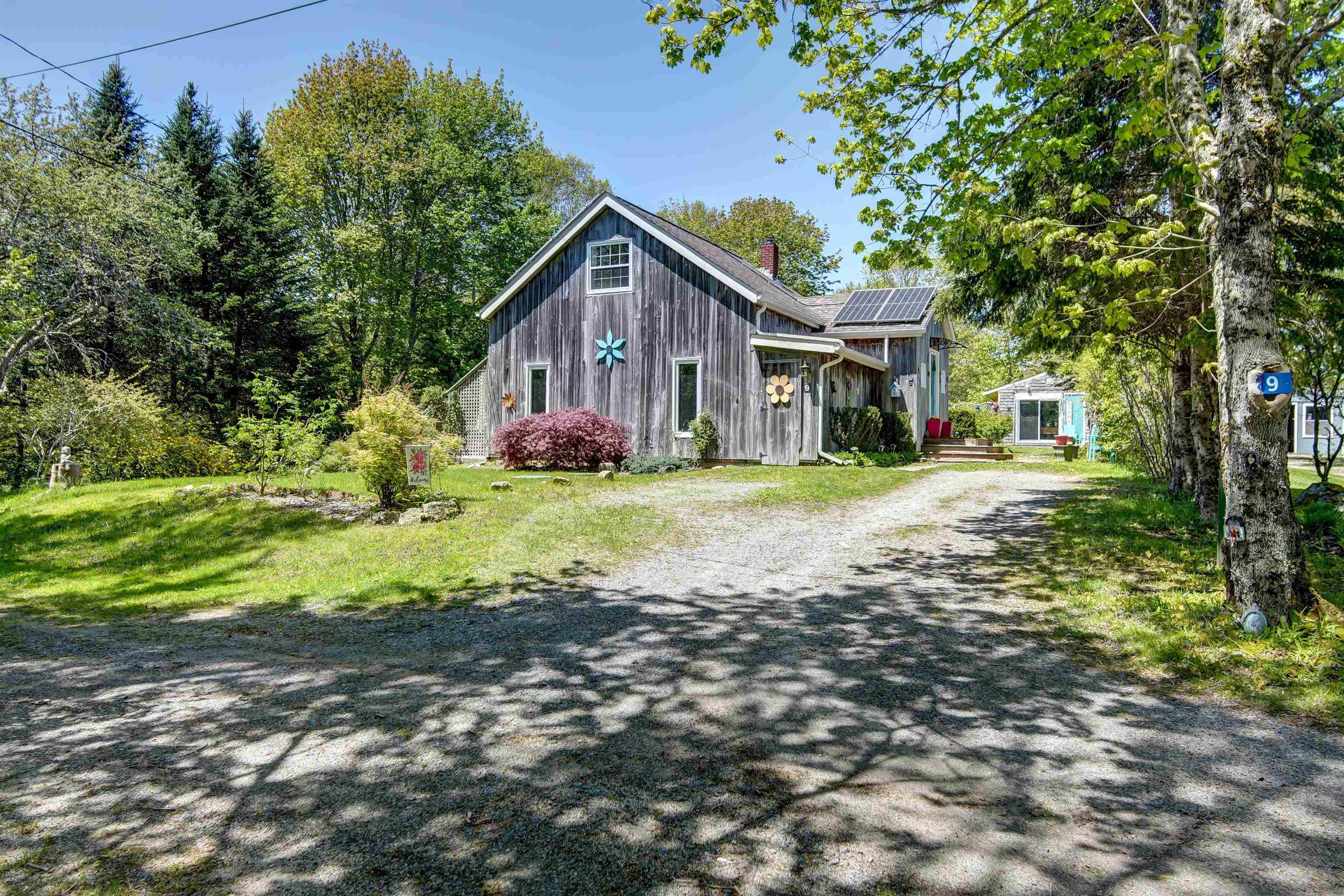 $529,900.00: 9 Marvin Lane, Glen Margaret