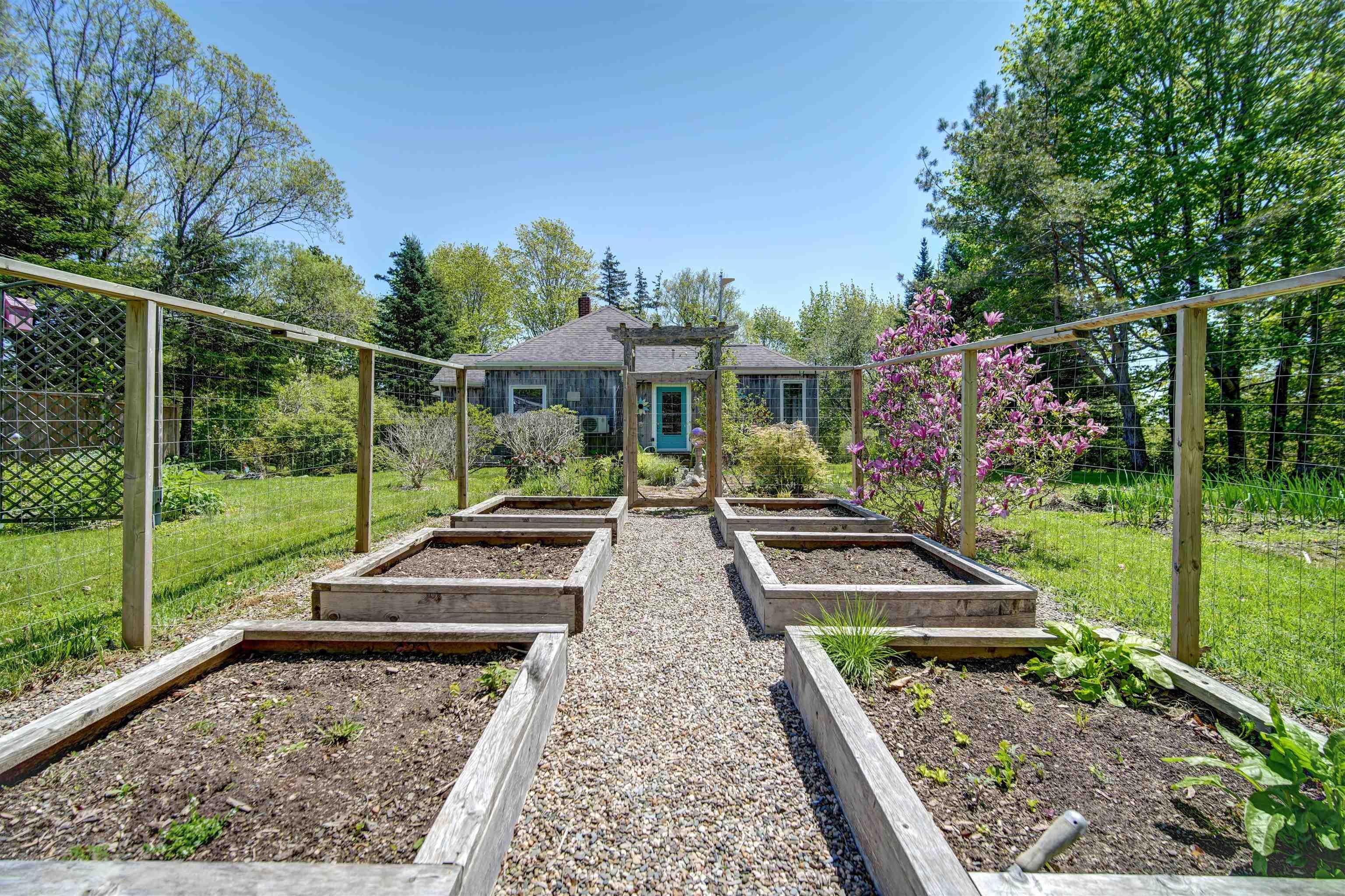 $529,900.00: 9 Marvin Lane, Glen Margaret